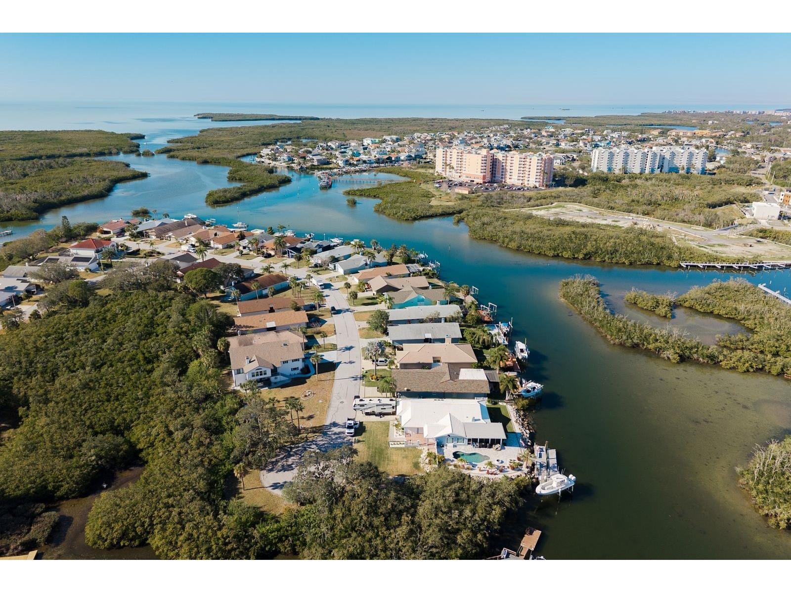 4537 Rickover Court New Port Richey FL 34652 TB8473054 image50
