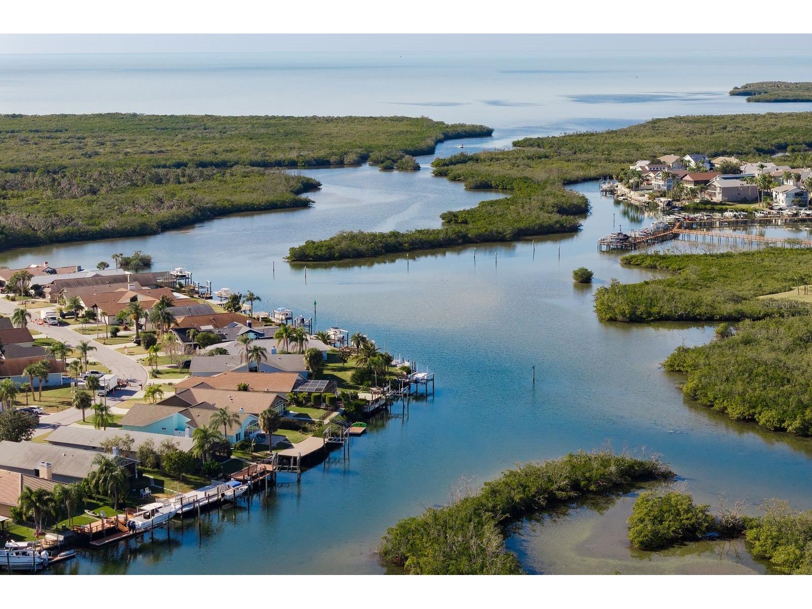 4537 Rickover Court New Port Richey FL 34652 TB8473054 image51