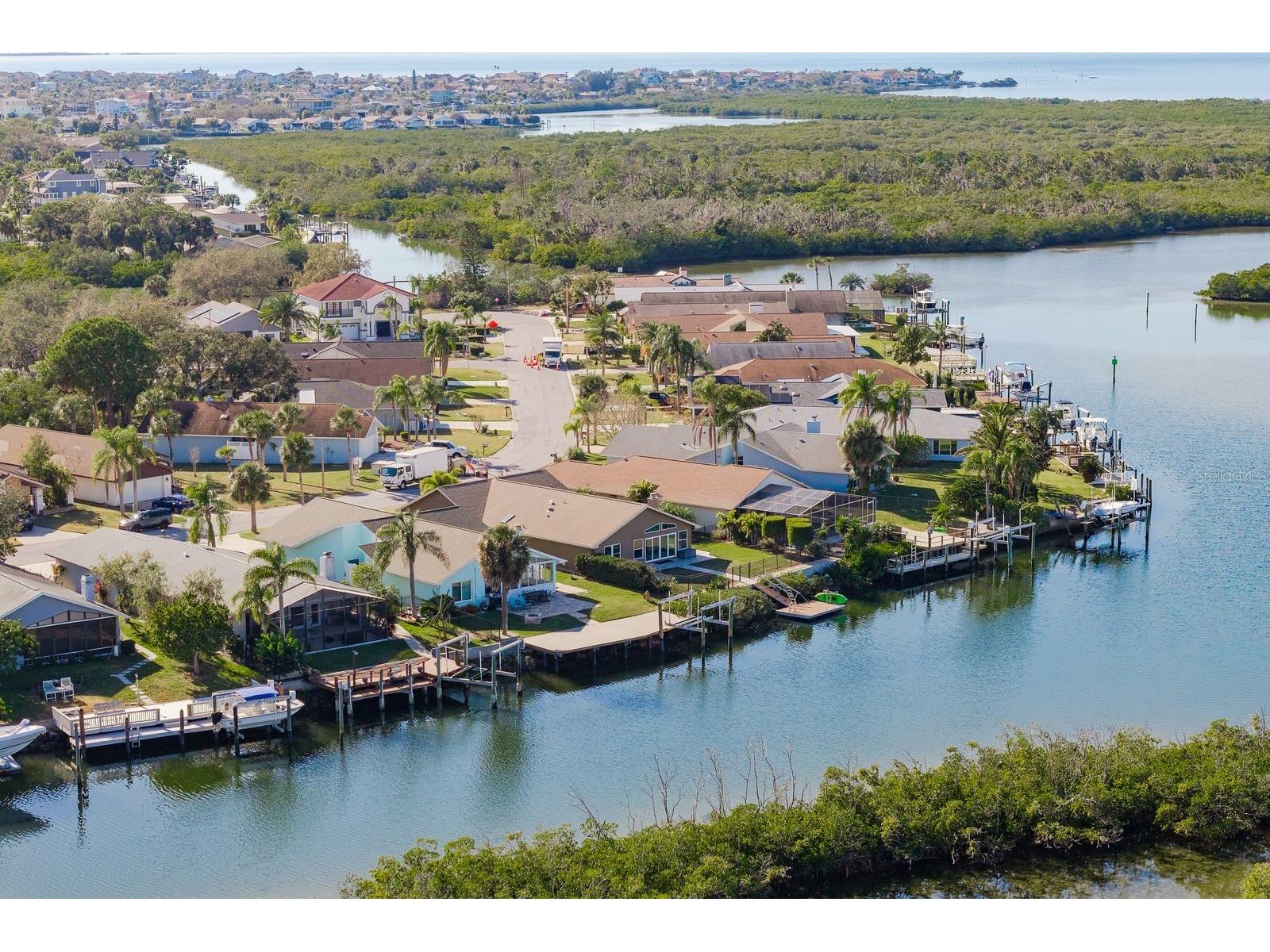 4537 Rickover Court New Port Richey FL 34652 TB8473054 image52