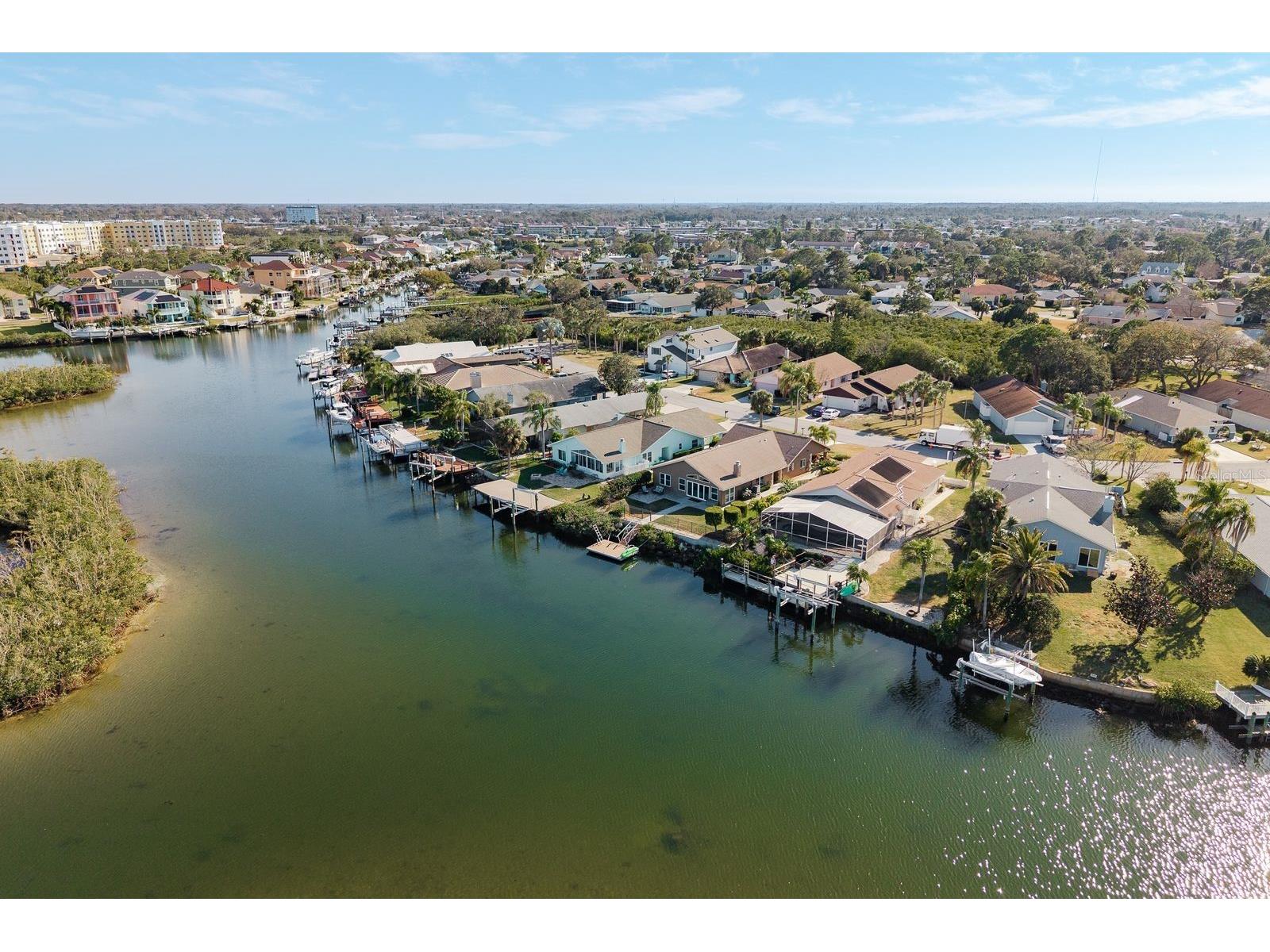 4537 Rickover Court New Port Richey FL 34652 TB8473054 image53