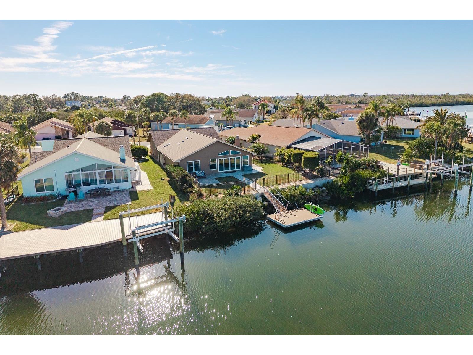 4537 Rickover Court New Port Richey FL 34652 TB8473054 image54