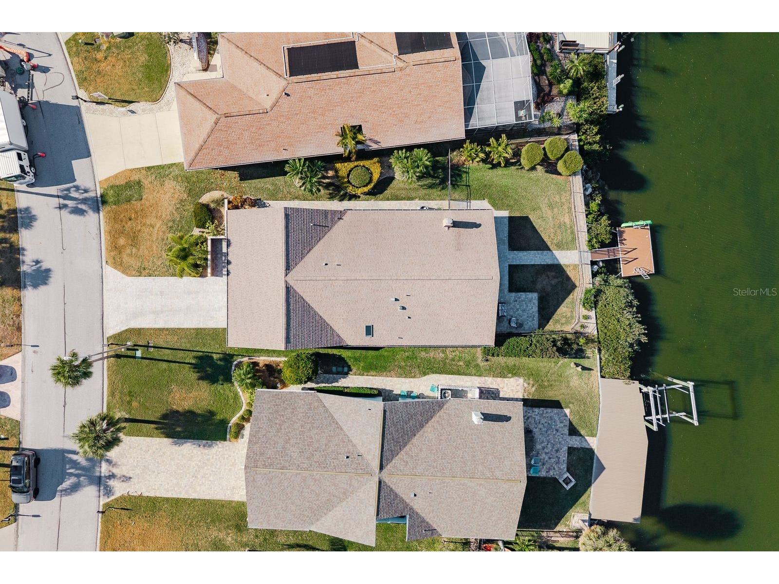 4537 Rickover Court New Port Richey FL 34652 TB8473054 image55