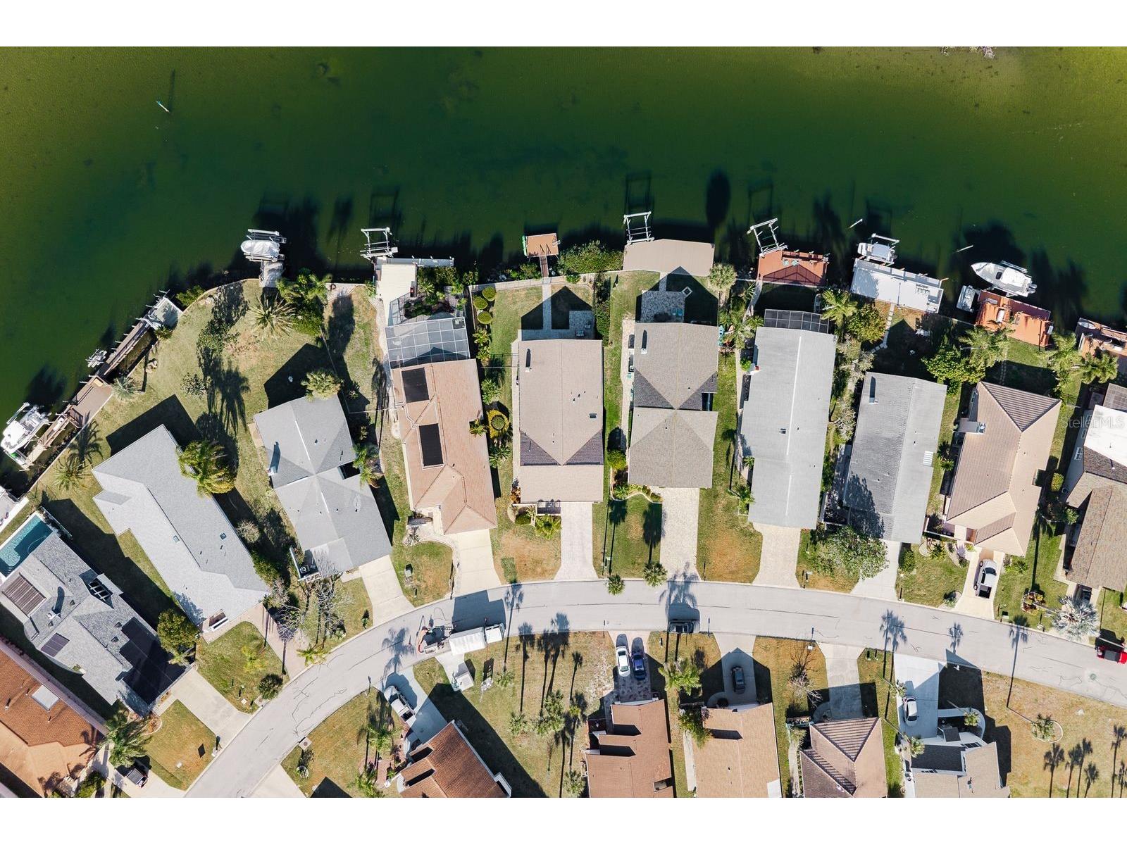 4537 Rickover Court New Port Richey FL 34652 TB8473054 image56