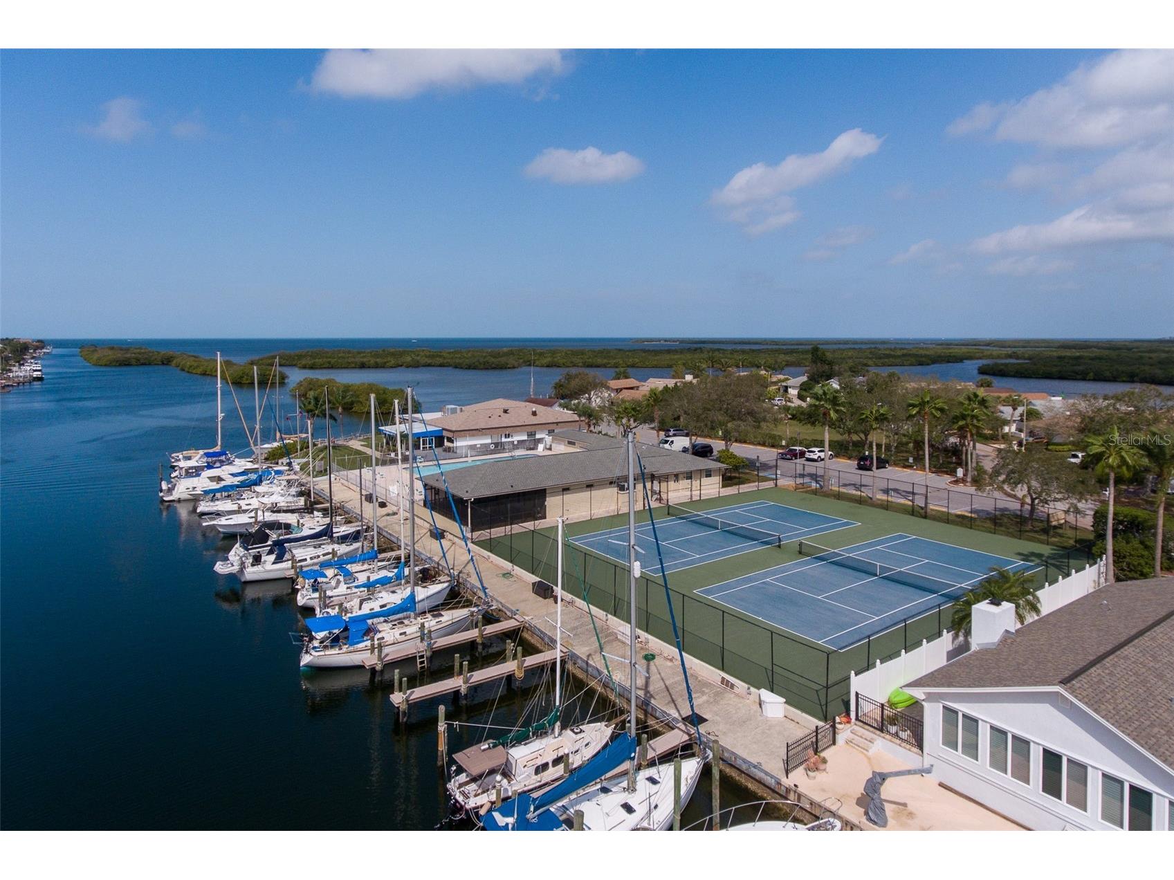 4537 Rickover Court New Port Richey FL 34652 TB8473054 image57