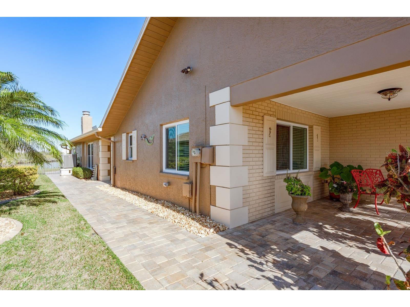 4537 Rickover Court New Port Richey FL 34652 TB8473054 image6