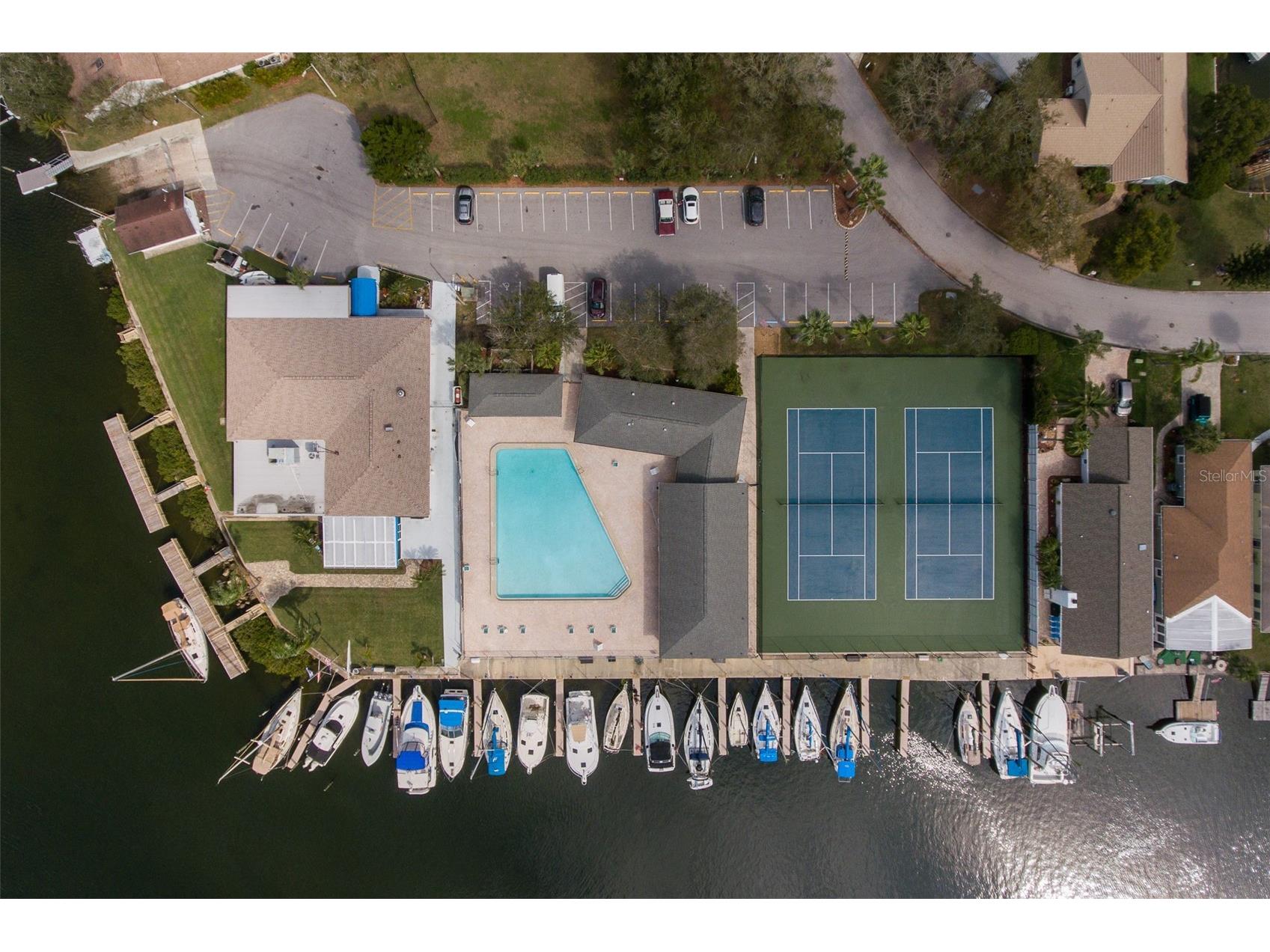 4537 Rickover Court New Port Richey FL 34652 TB8473054 image61