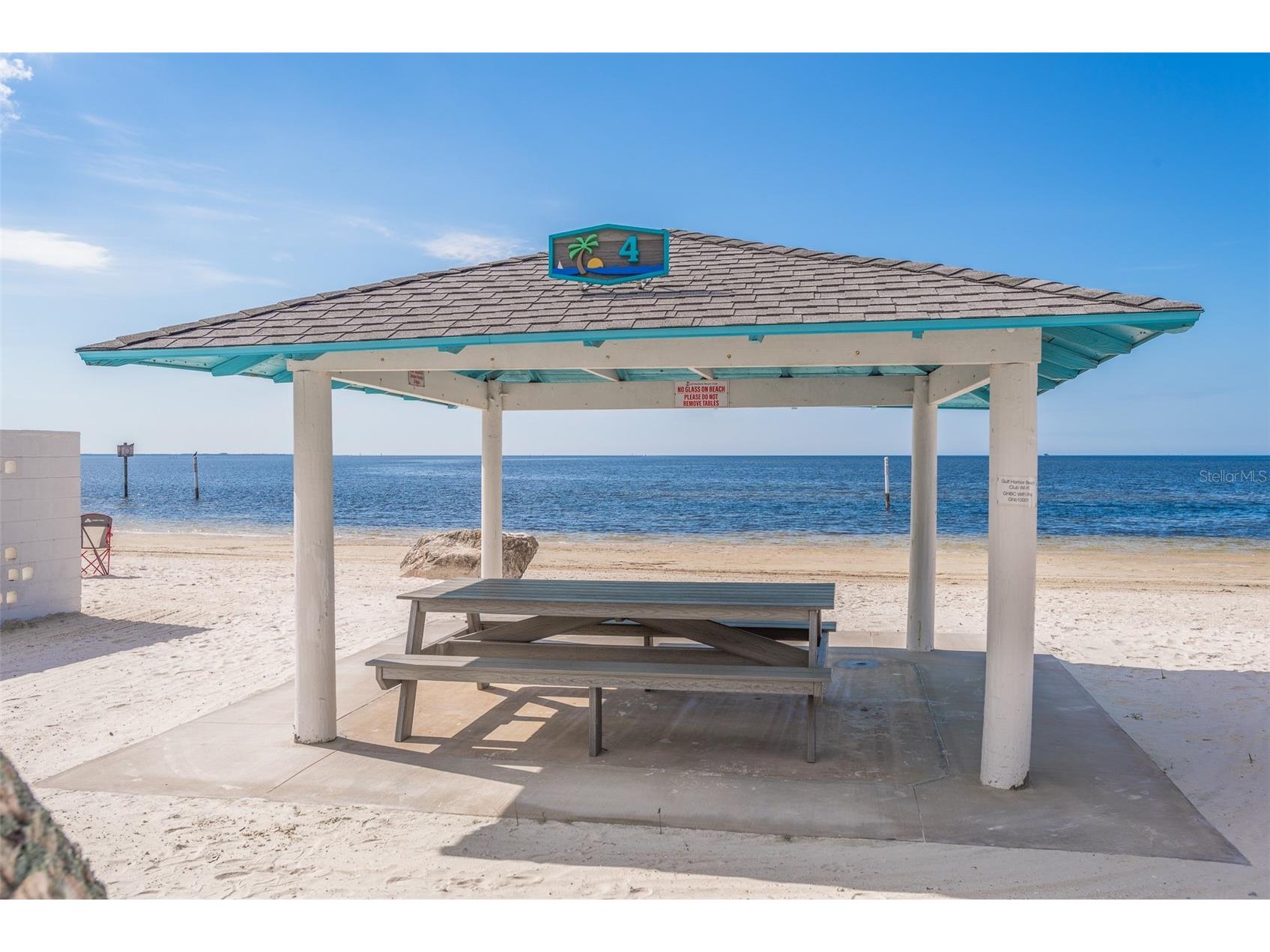 4537 Rickover Court New Port Richey FL 34652 TB8473054 image63