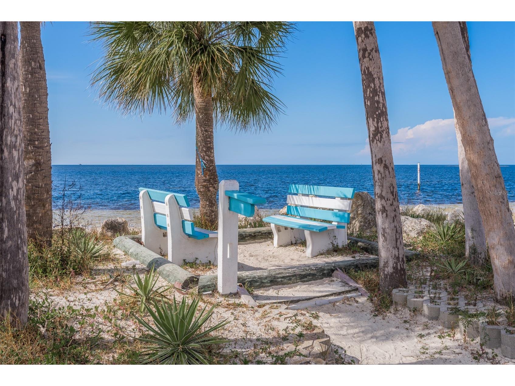 4537 Rickover Court New Port Richey FL 34652 TB8473054 image65