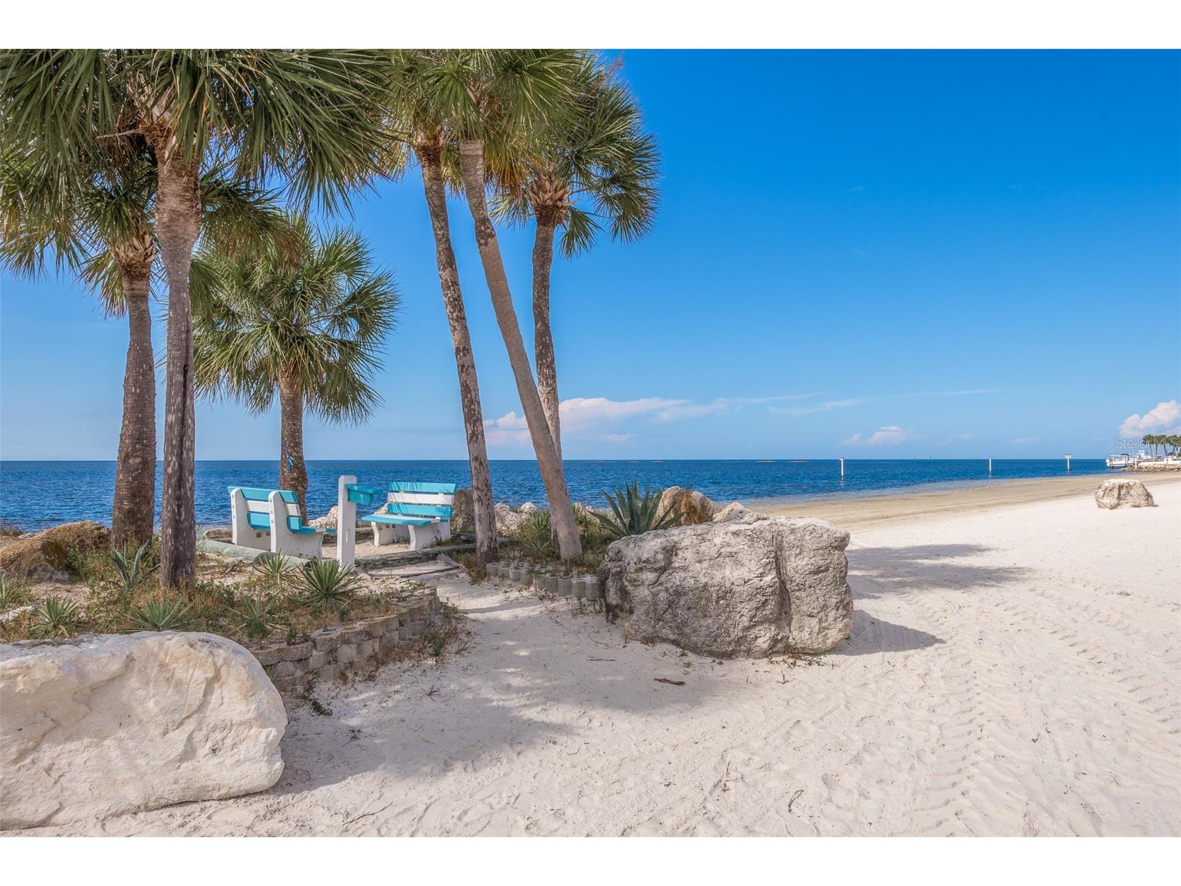 4537 Rickover Court New Port Richey FL 34652 TB8473054 image66