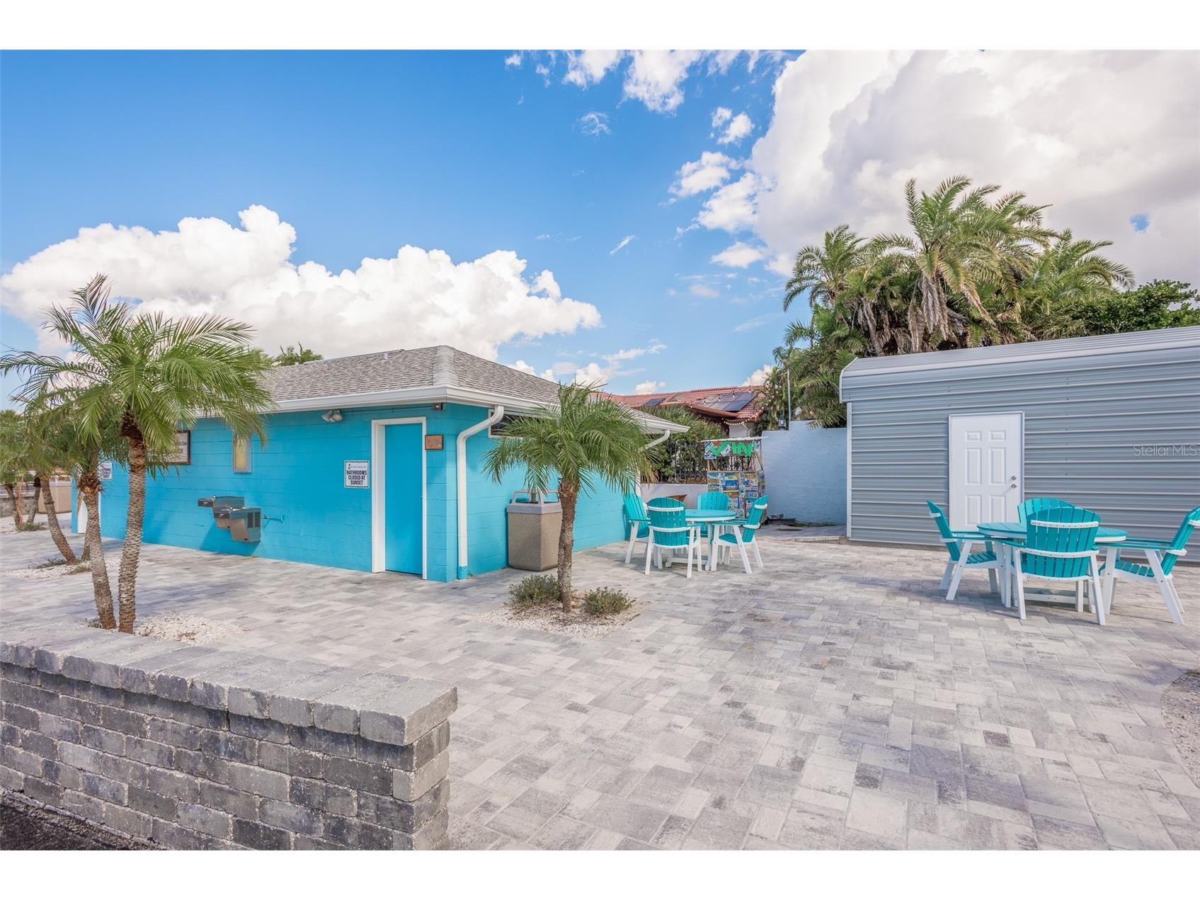 4537 Rickover Court New Port Richey FL 34652 TB8473054 image67