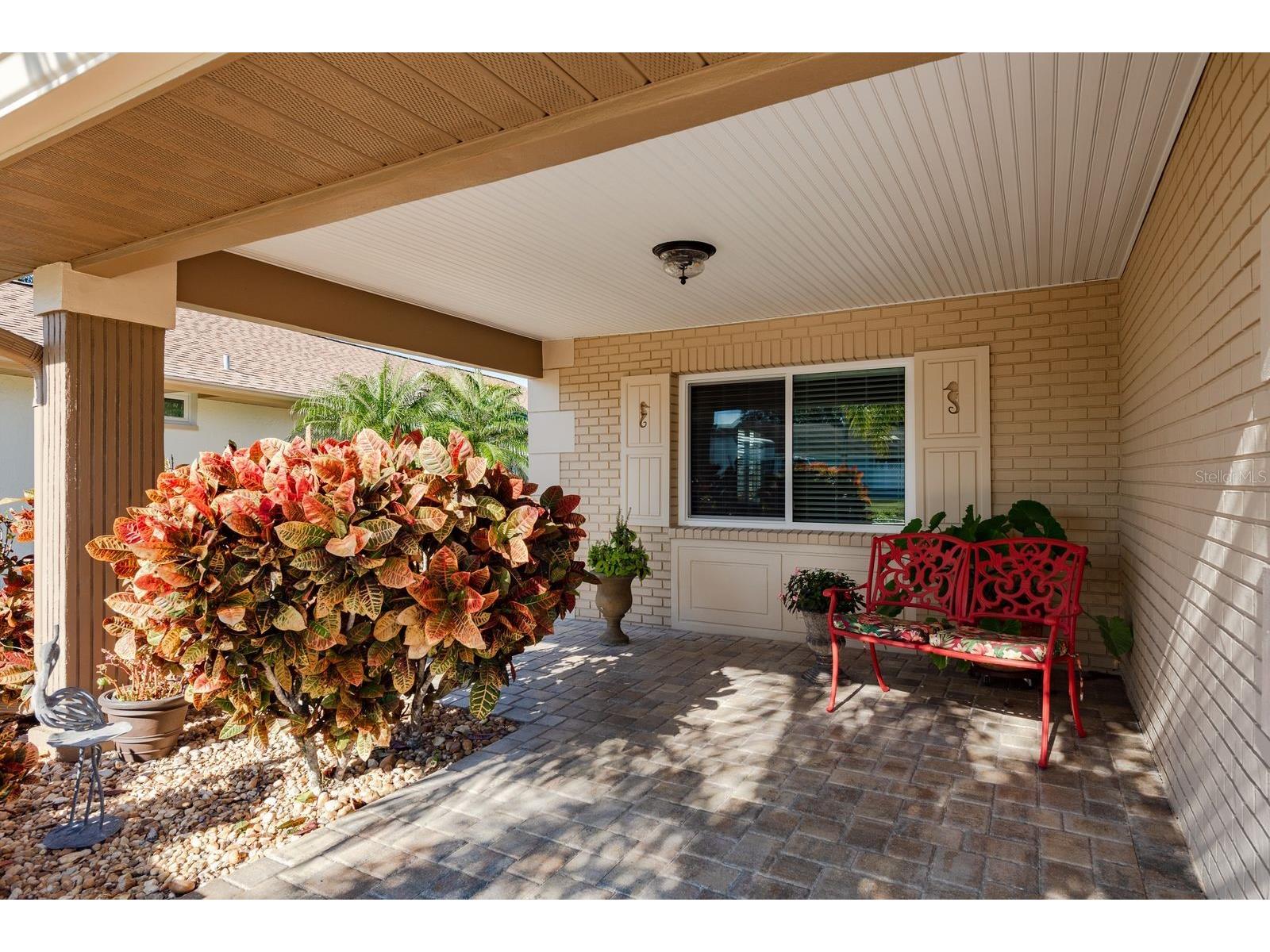 4537 Rickover Court New Port Richey FL 34652 TB8473054 image7