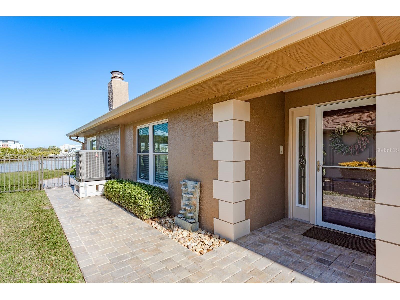 4537 Rickover Court New Port Richey FL 34652 TB8473054 image8