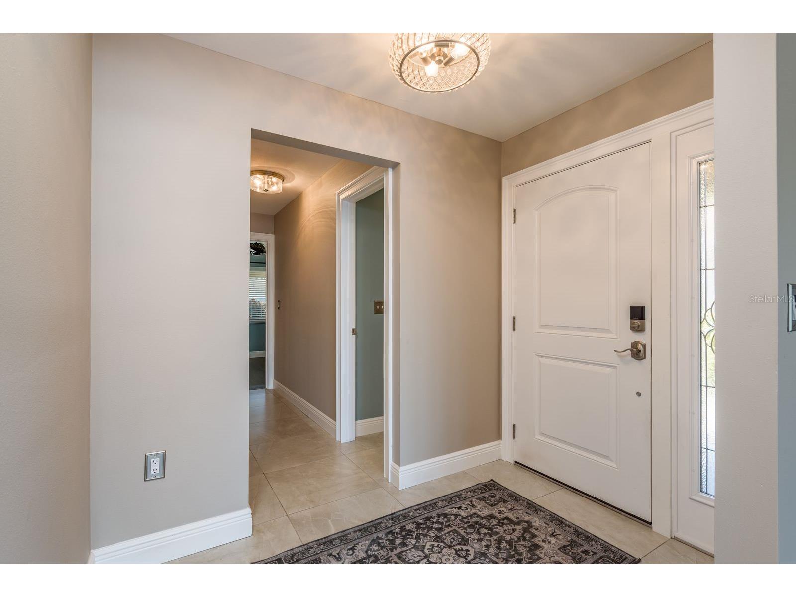 4537 Rickover Court New Port Richey FL 34652 TB8473054 image9