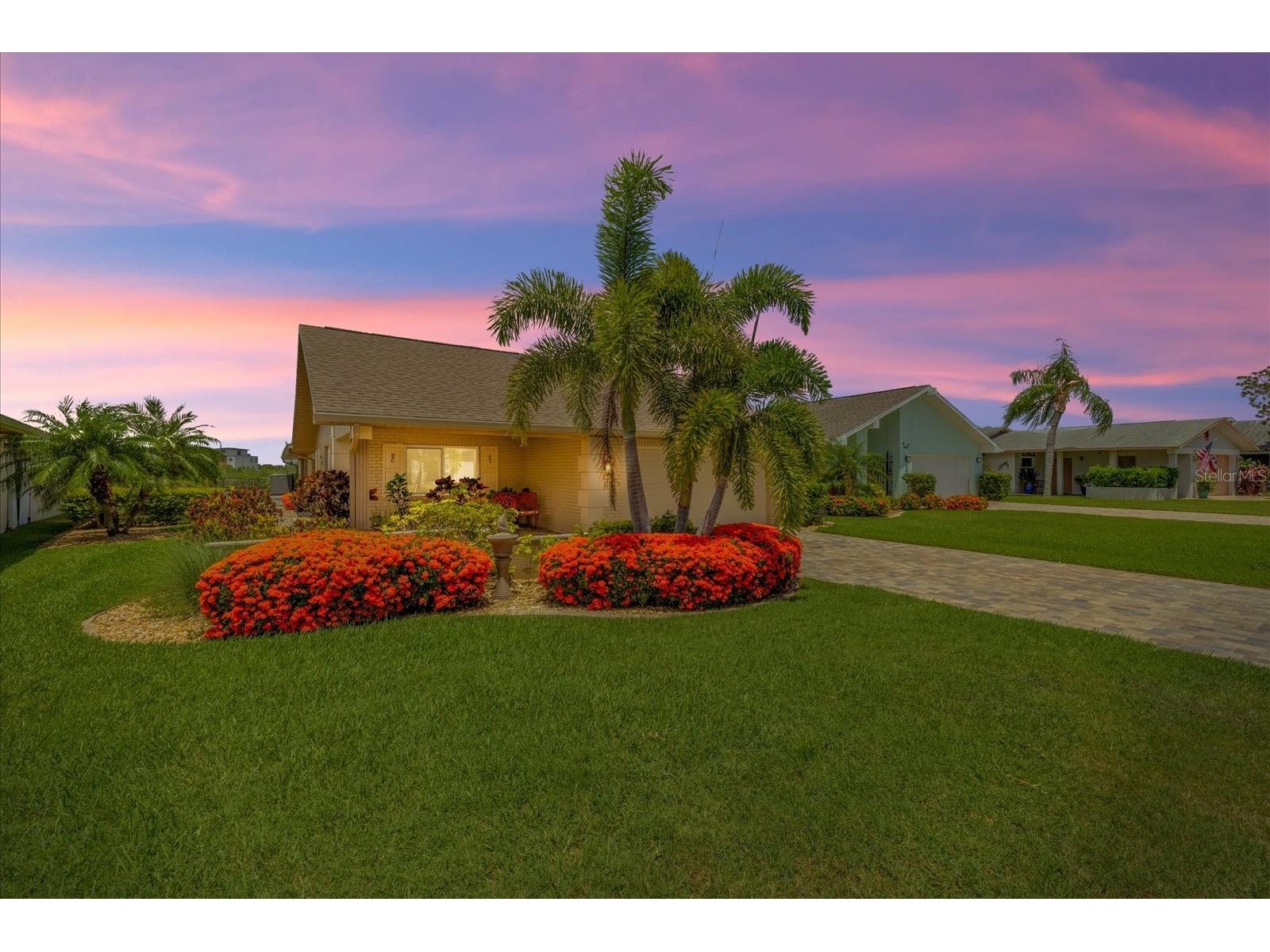 4537 Rickover Court New Port Richey FL 34652 W7887389 image1