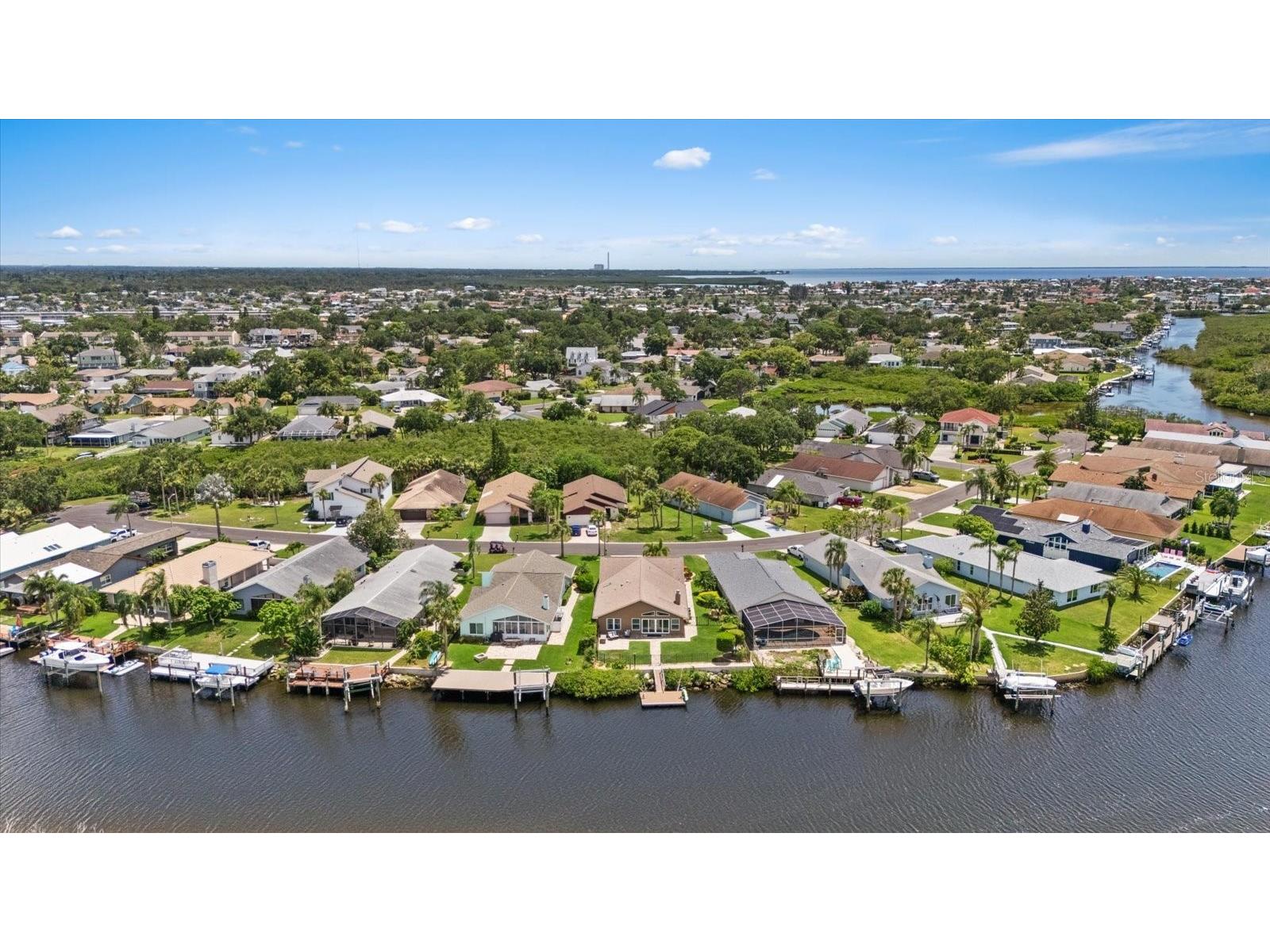 4537 Rickover Court New Port Richey FL 34652 W7887389 image10