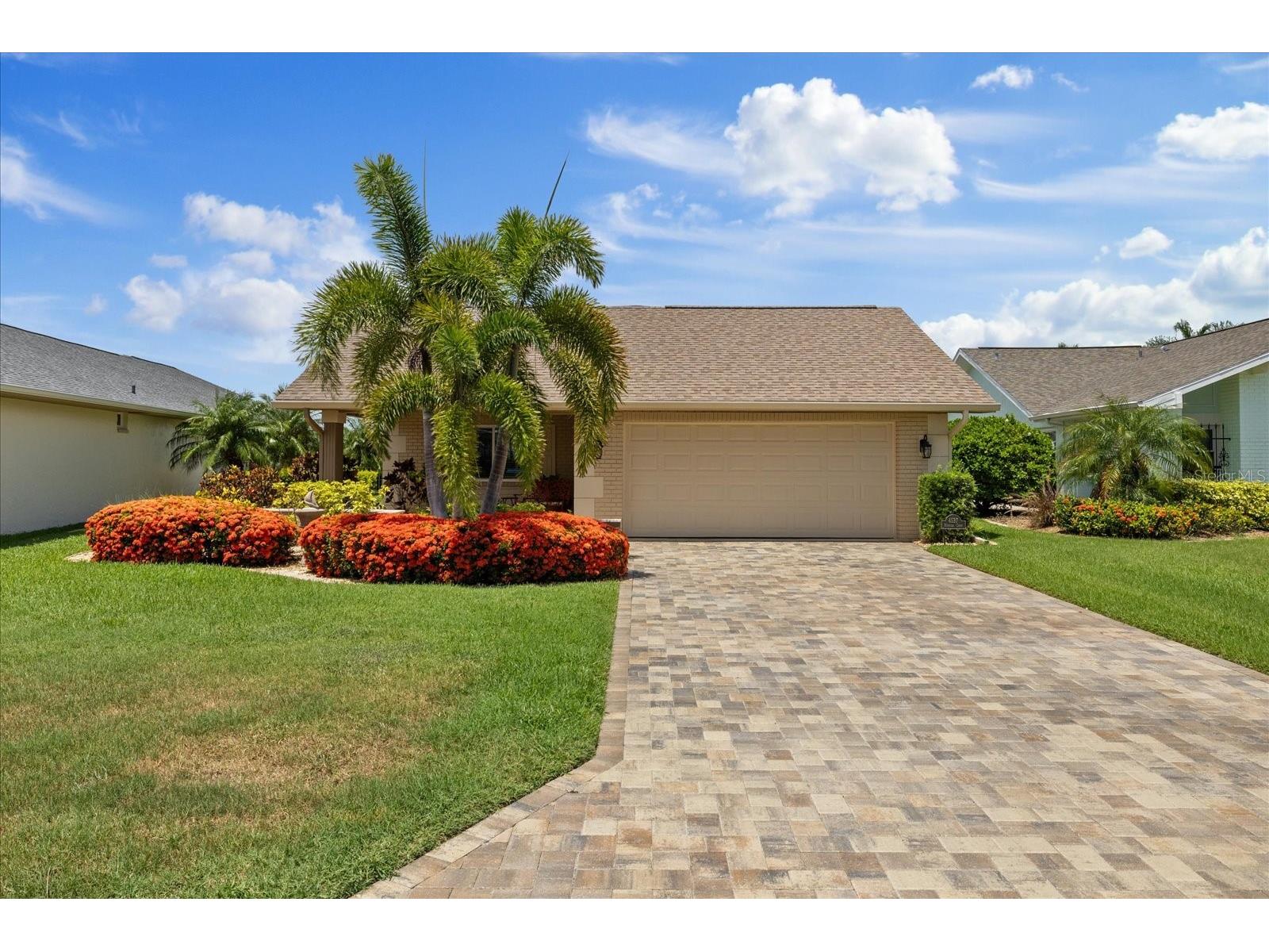 4537 Rickover Court New Port Richey FL 34652 W7887389 image12