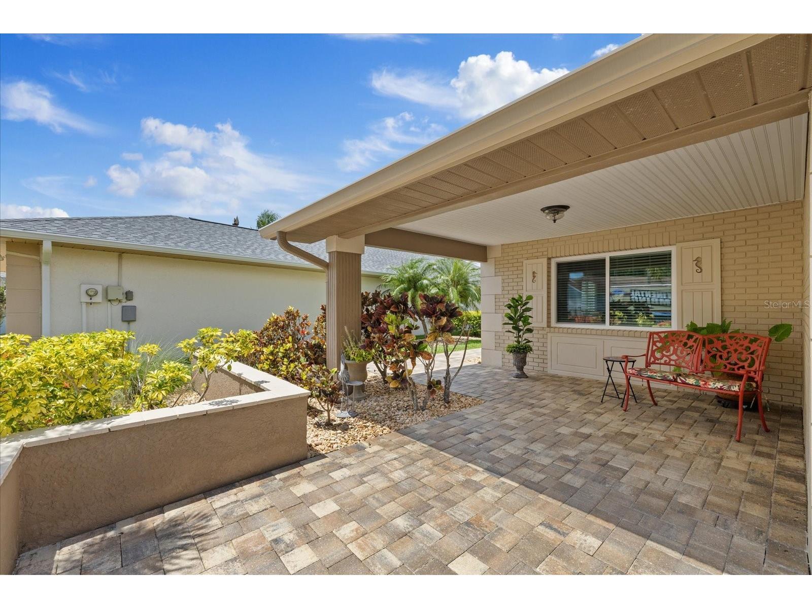4537 Rickover Court New Port Richey FL 34652 W7887389 image13