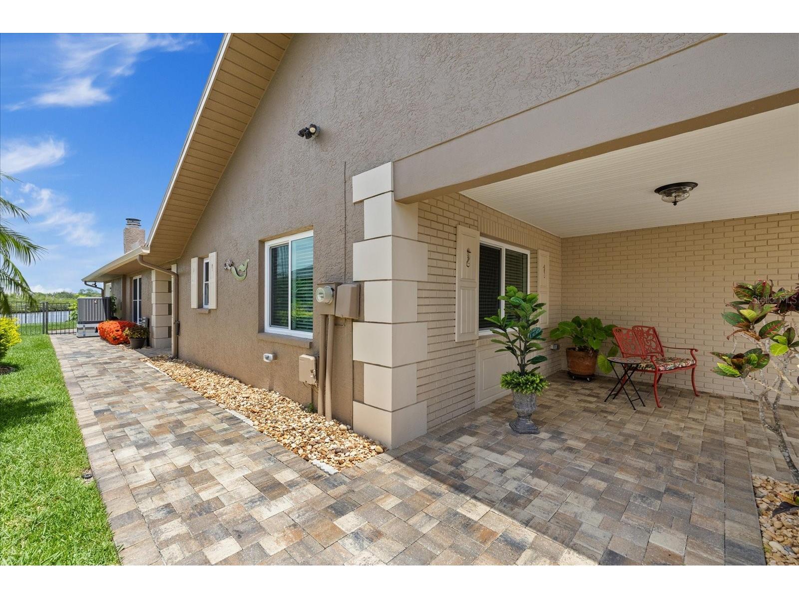 4537 Rickover Court New Port Richey FL 34652 W7887389 image14