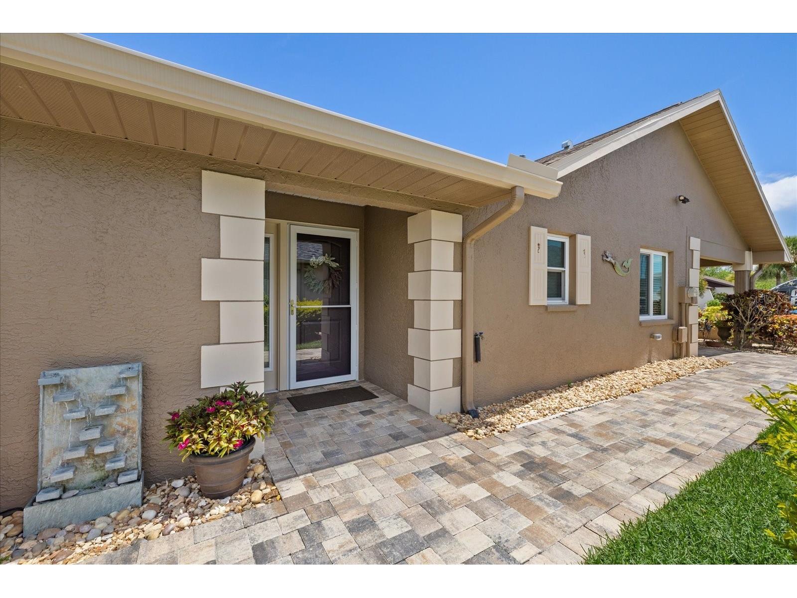 4537 Rickover Court New Port Richey FL 34652 W7887389 image15