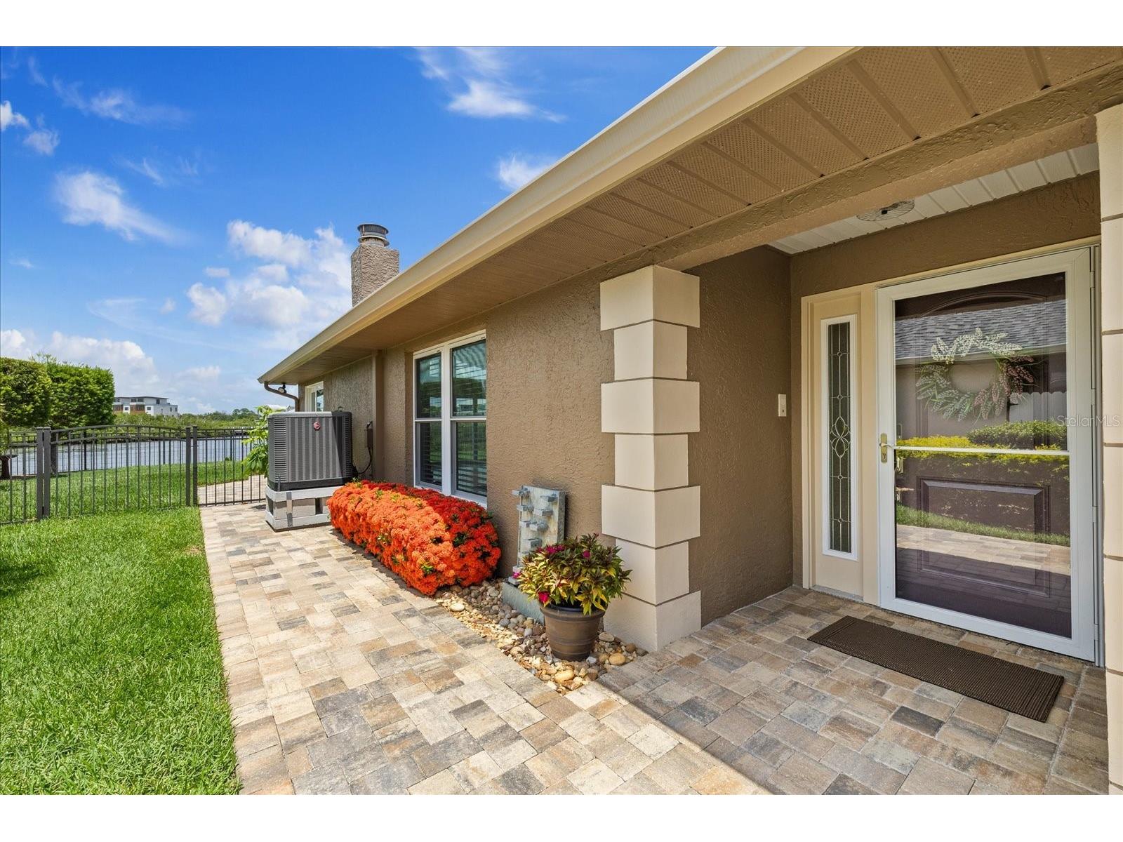 4537 Rickover Court New Port Richey FL 34652 W7887389 image16