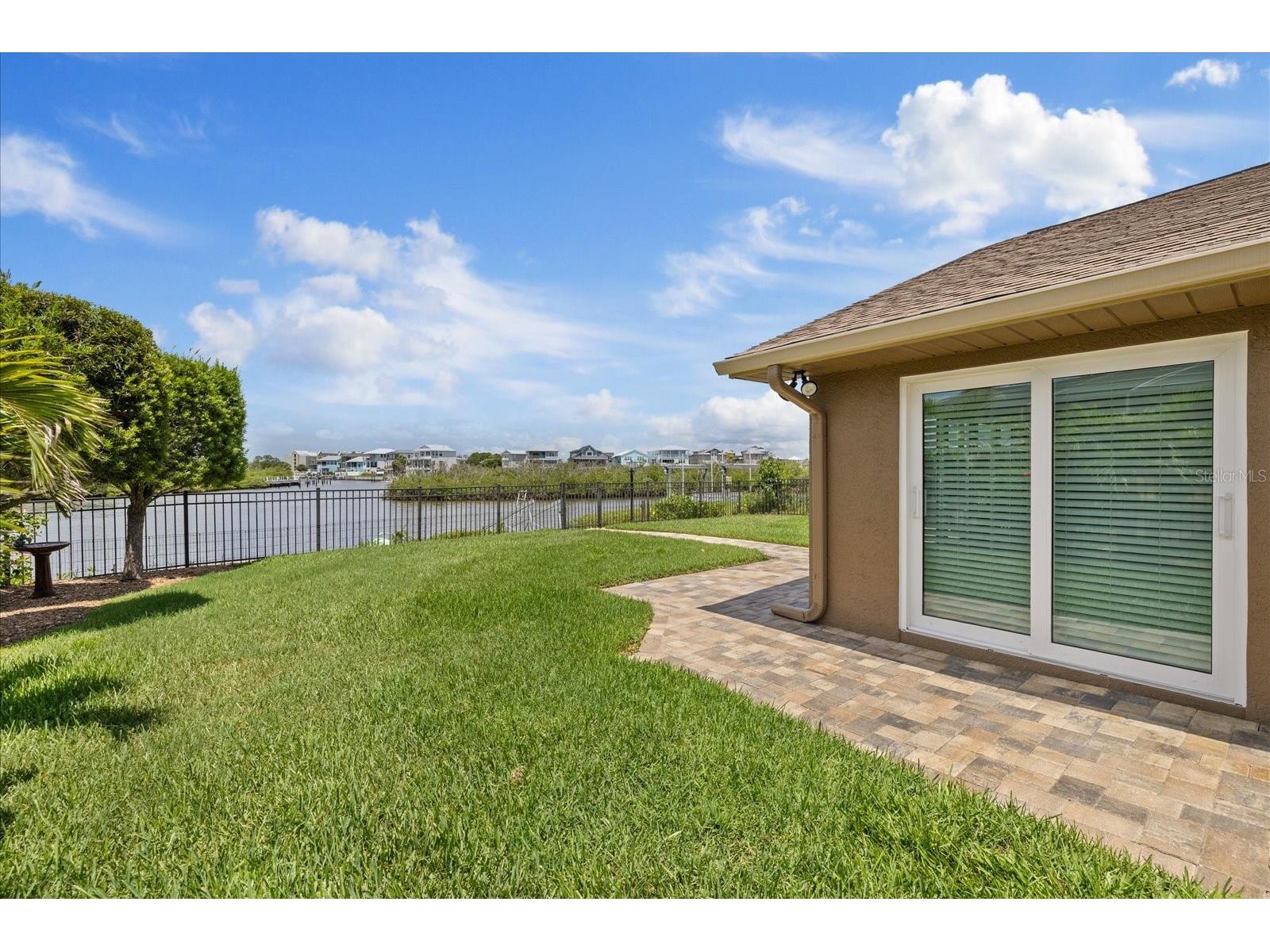 4537 Rickover Court New Port Richey FL 34652 W7887389 image17