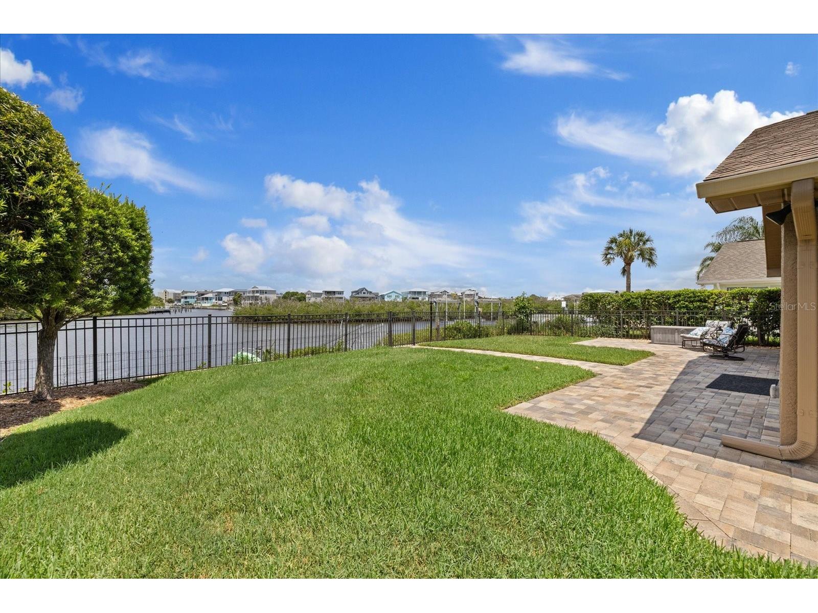4537 Rickover Court New Port Richey FL 34652 W7887389 image18