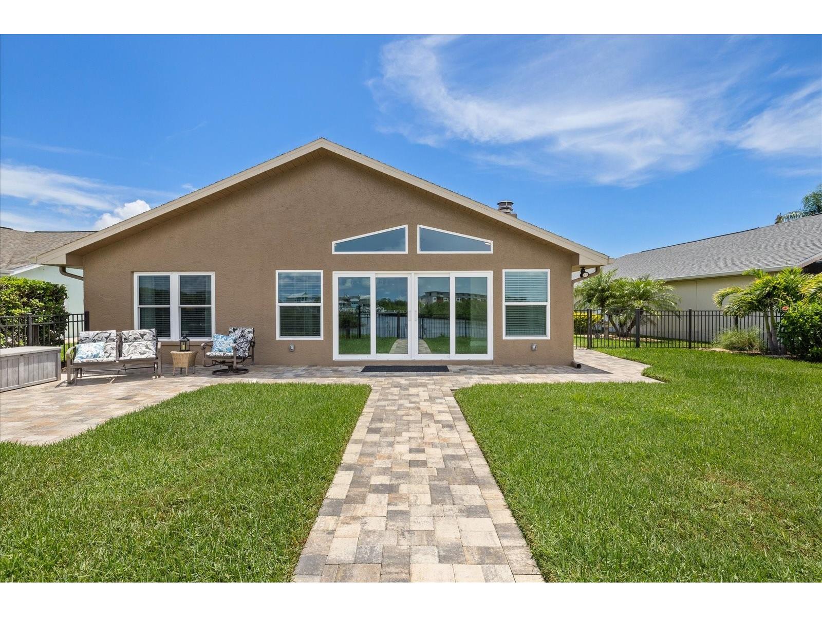 4537 Rickover Court New Port Richey FL 34652 W7887389 image19