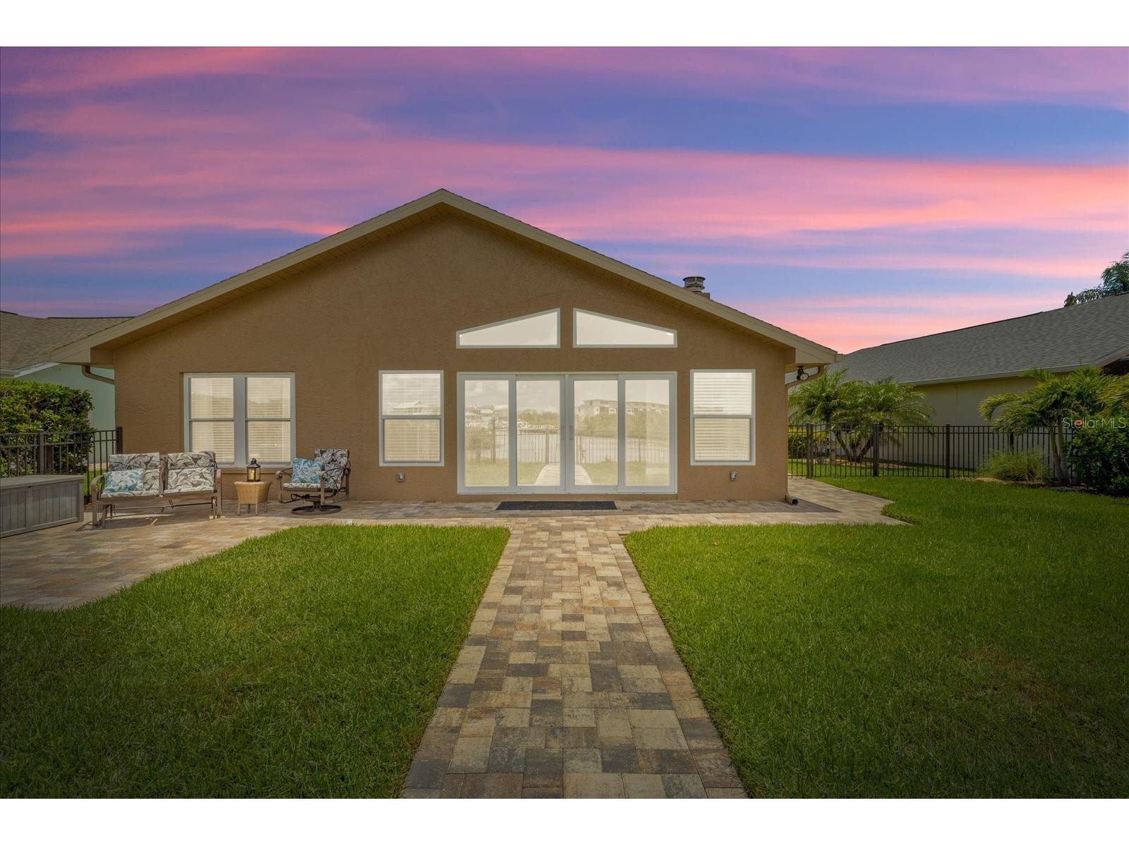 4537 Rickover Court New Port Richey FL 34652 W7887389 image20