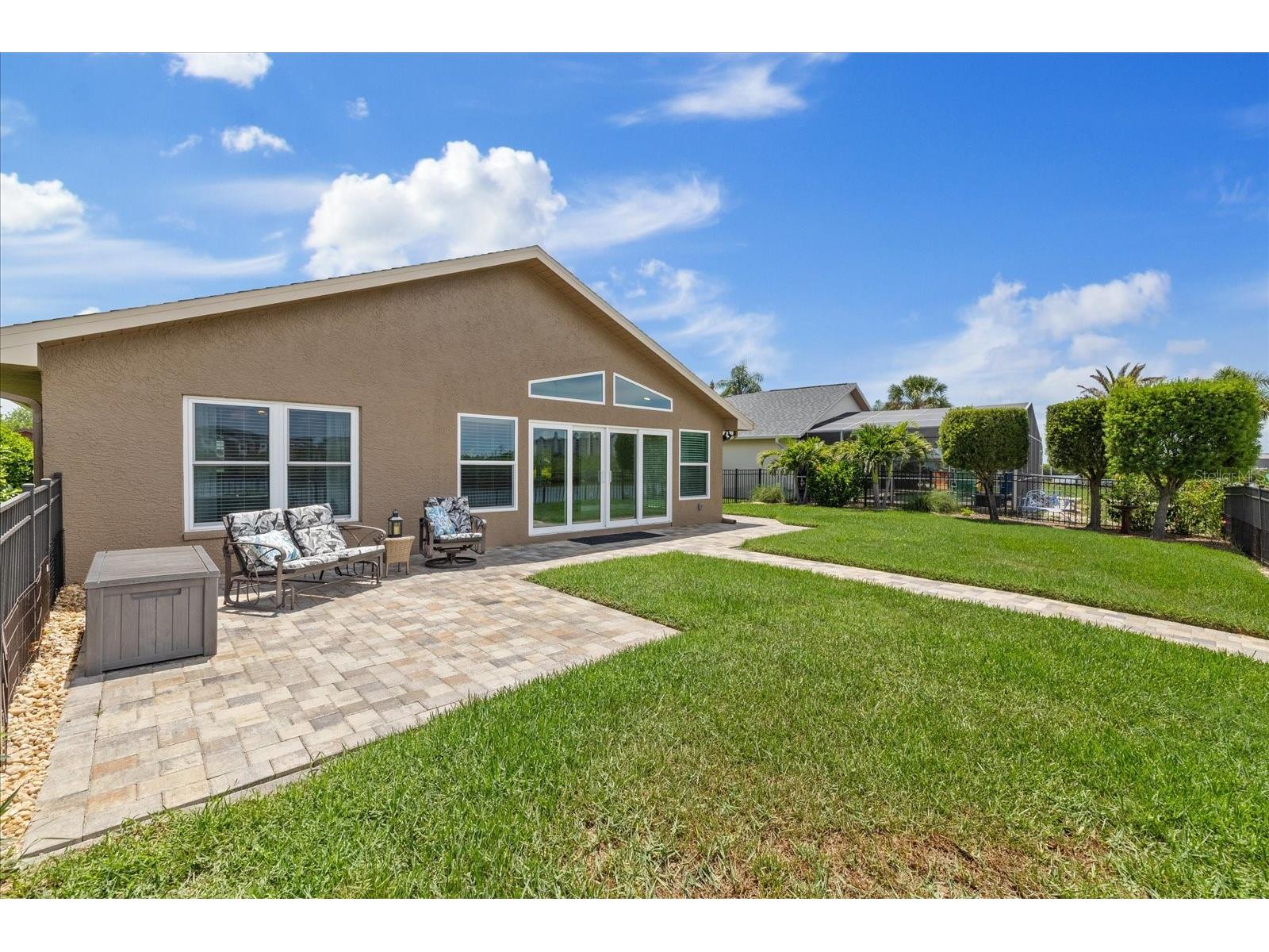 4537 Rickover Court New Port Richey FL 34652 W7887389 image21