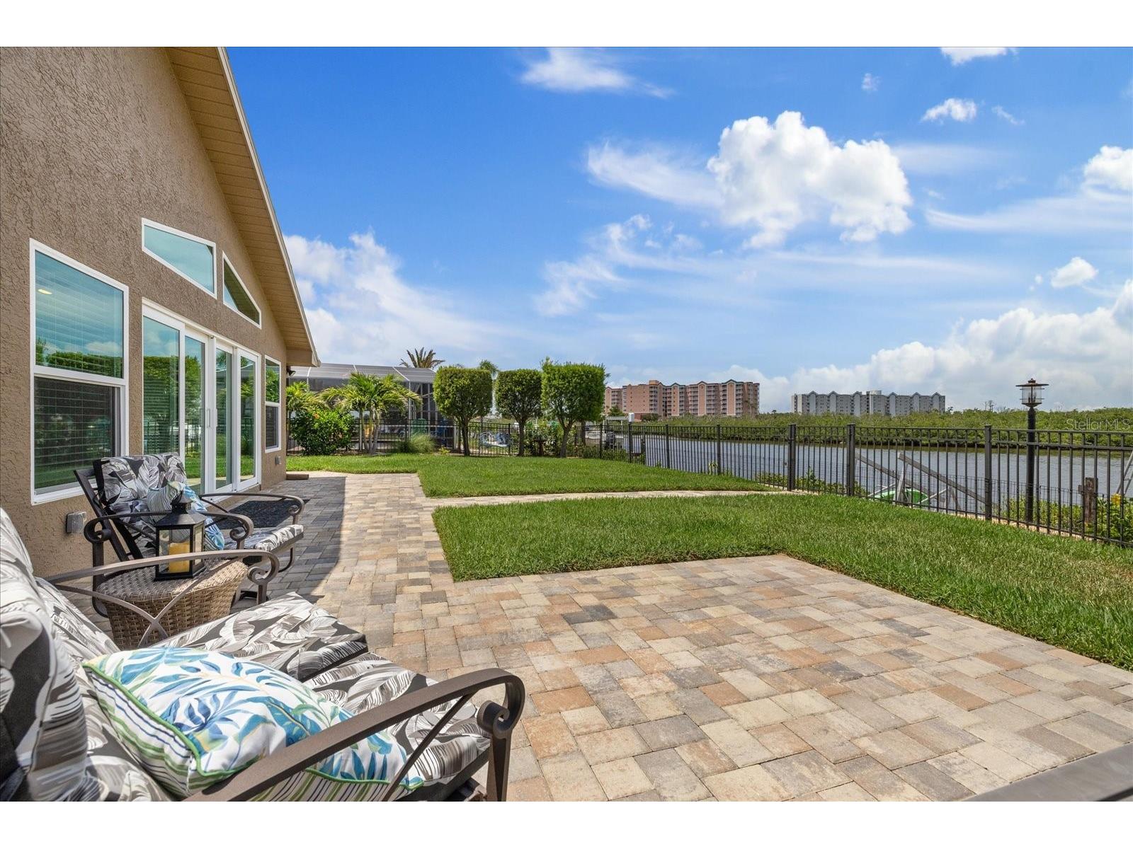 4537 Rickover Court New Port Richey FL 34652 W7887389 image22