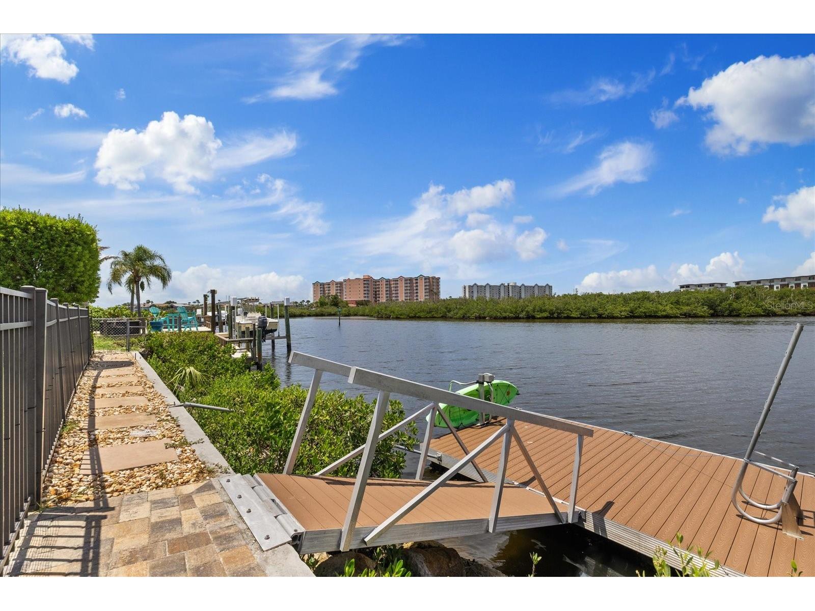 4537 Rickover Court New Port Richey FL 34652 W7887389 image23