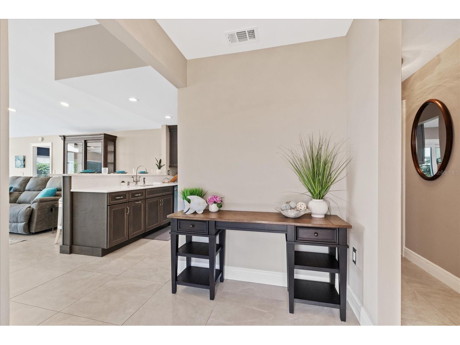 4537 Rickover Court New Port Richey FL 34652 W7887389 image25