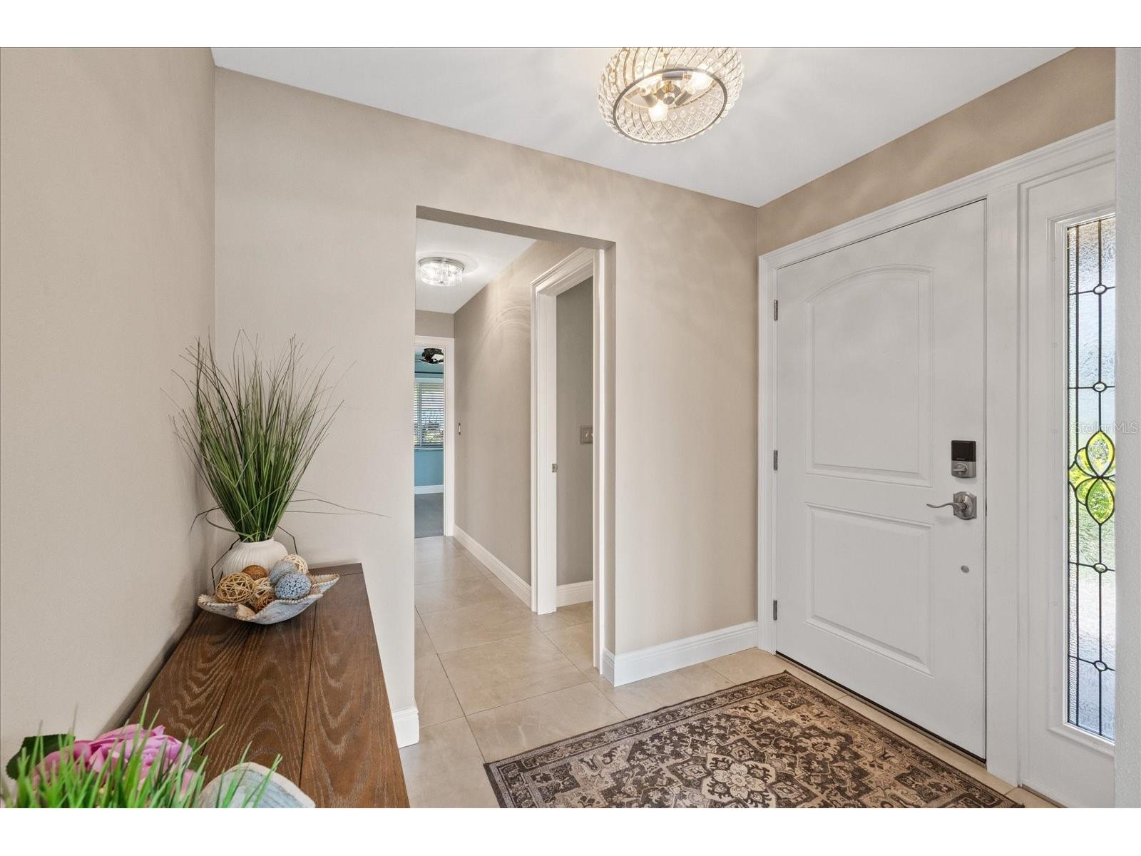 4537 Rickover Court New Port Richey FL 34652 W7887389 image26