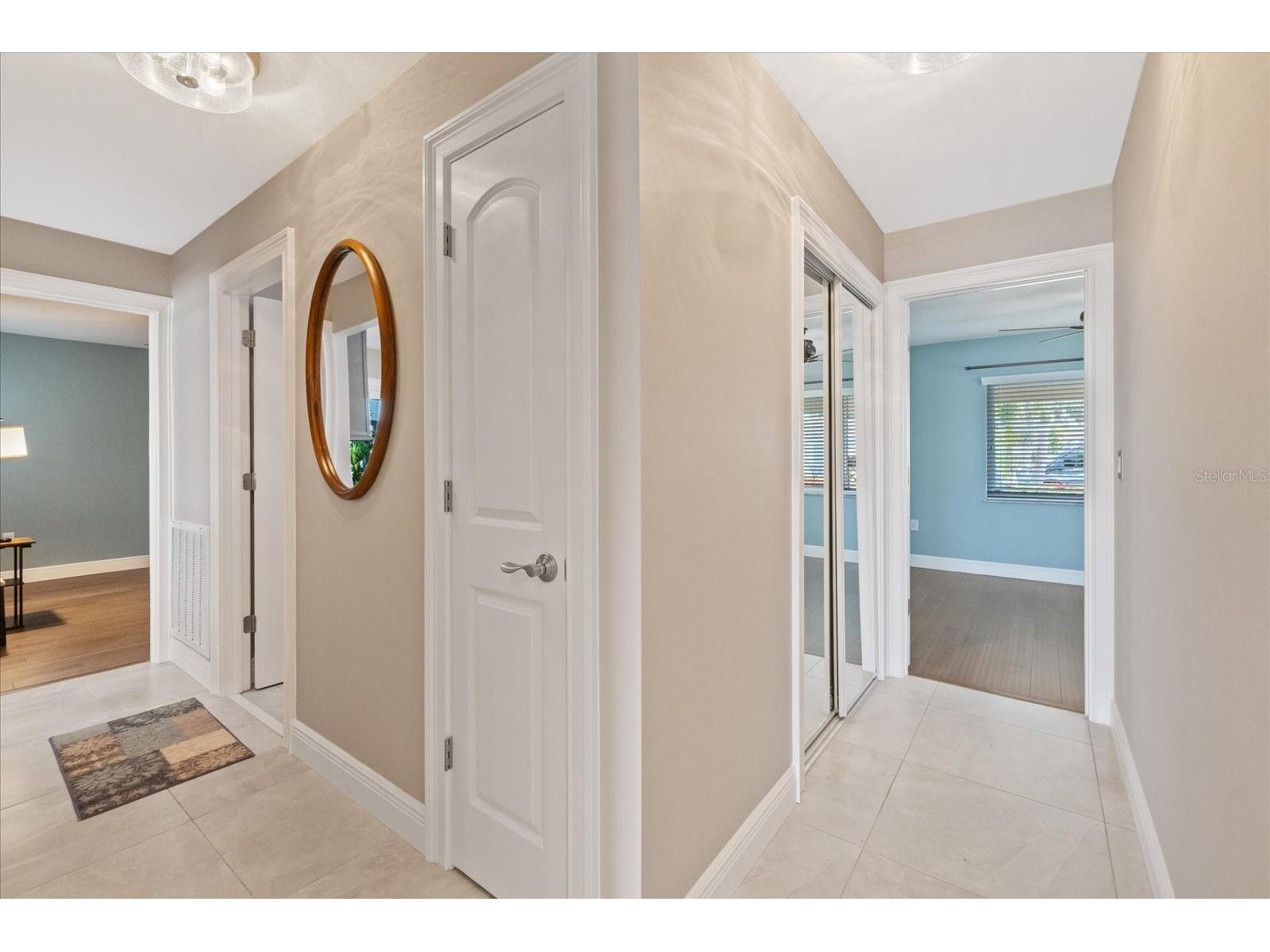 4537 Rickover Court New Port Richey FL 34652 W7887389 image27
