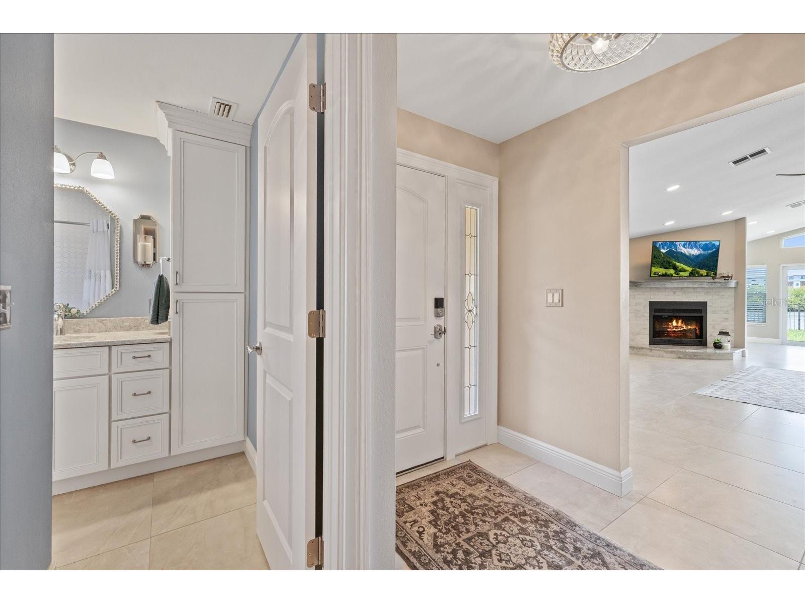 4537 Rickover Court New Port Richey FL 34652 W7887389 image28