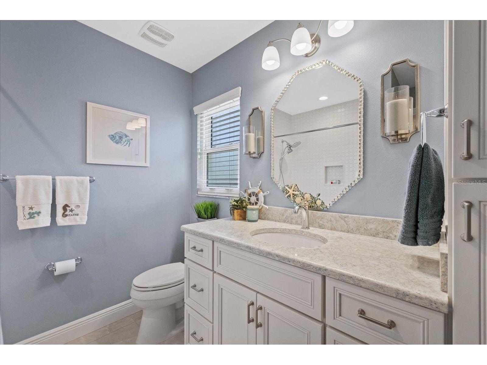 4537 Rickover Court New Port Richey FL 34652 W7887389 image29