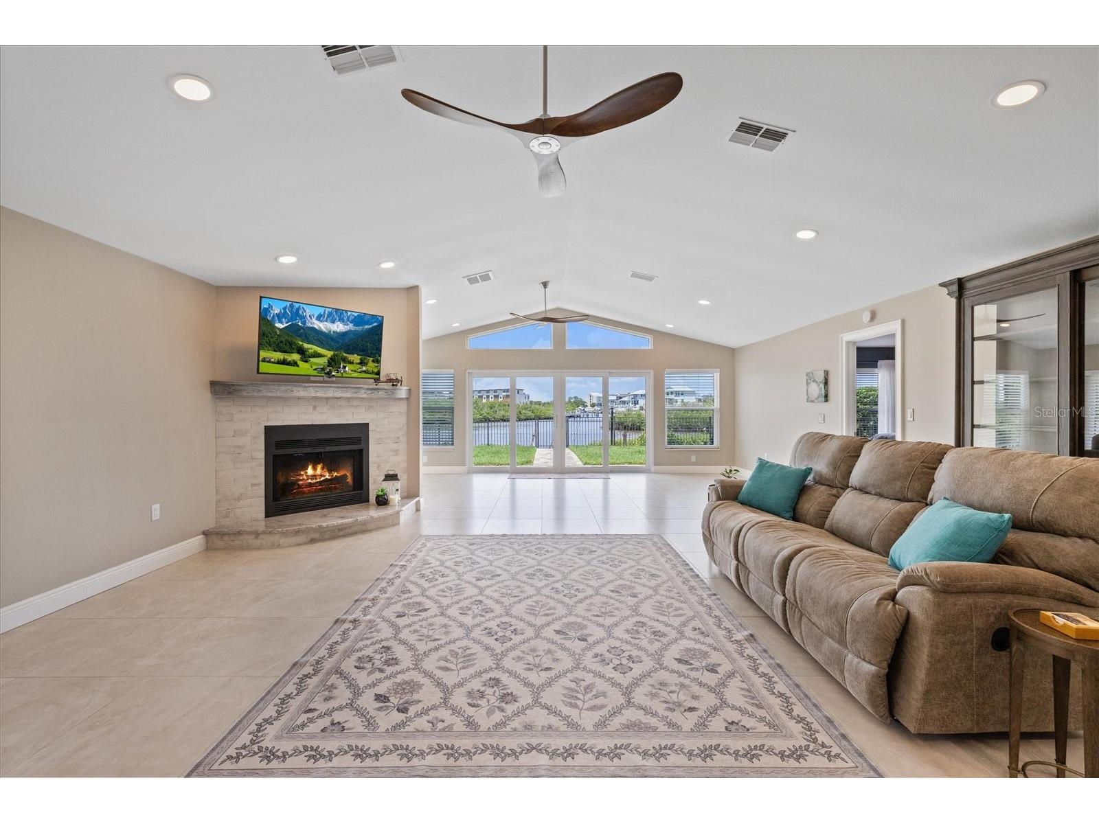 4537 Rickover Court New Port Richey FL 34652 W7887389 image3