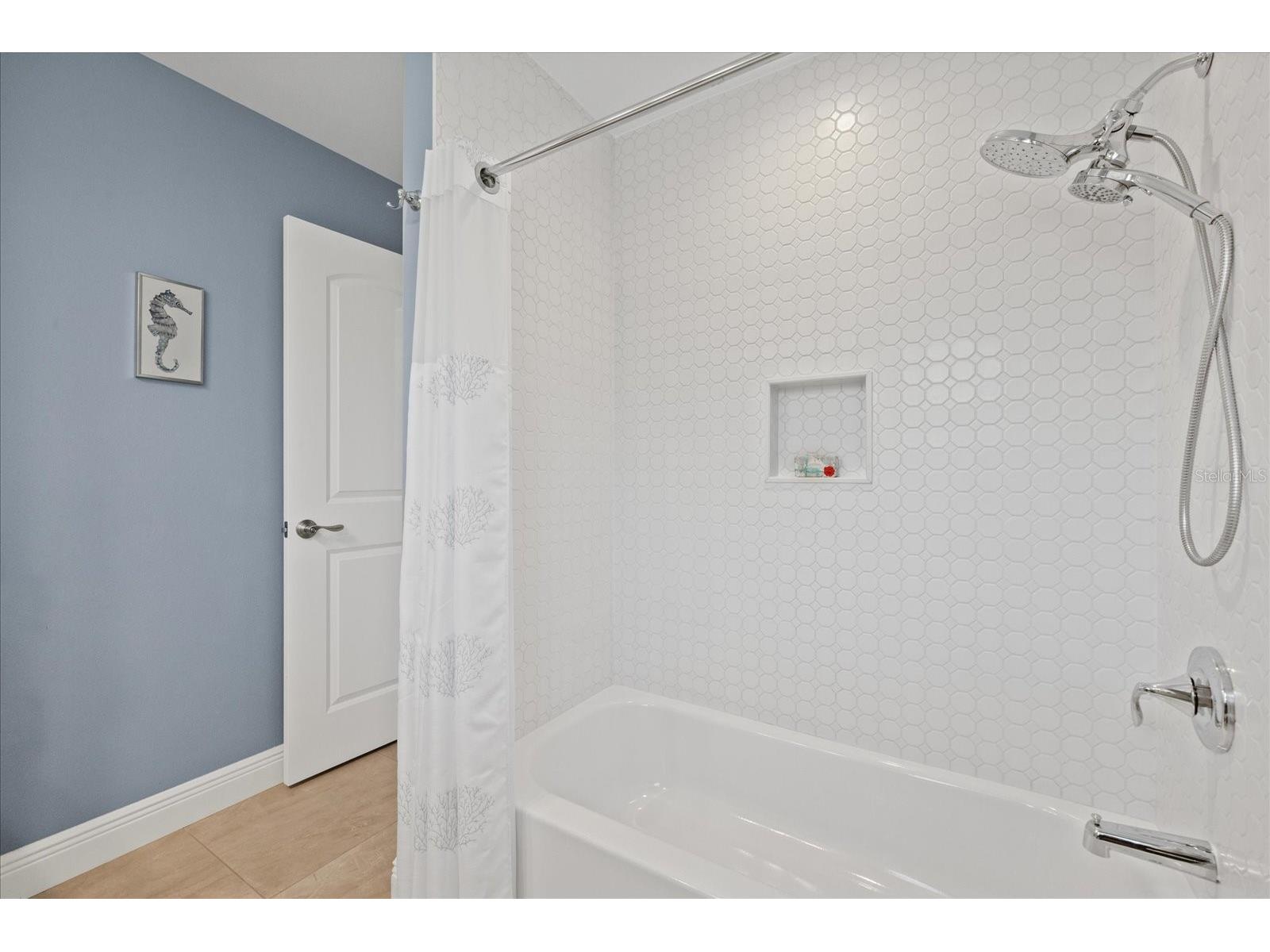 4537 Rickover Court New Port Richey FL 34652 W7887389 image30