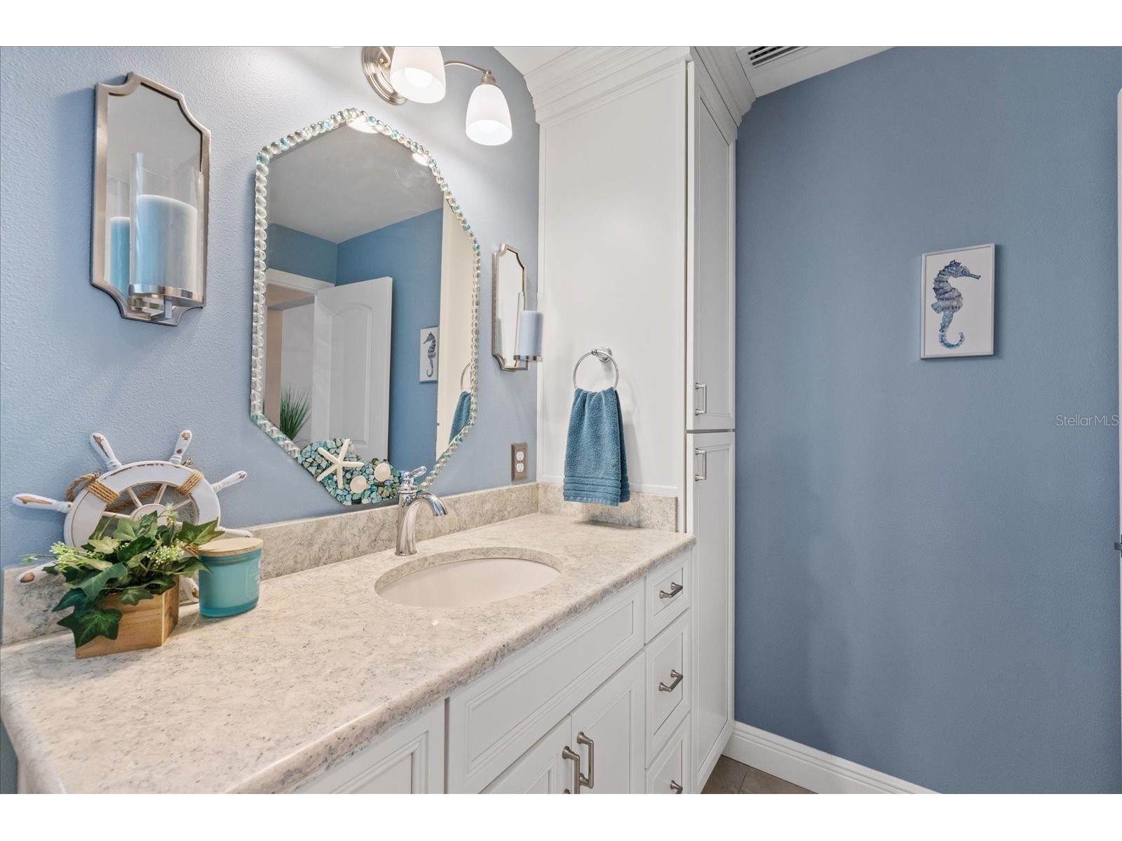 4537 Rickover Court New Port Richey FL 34652 W7887389 image31