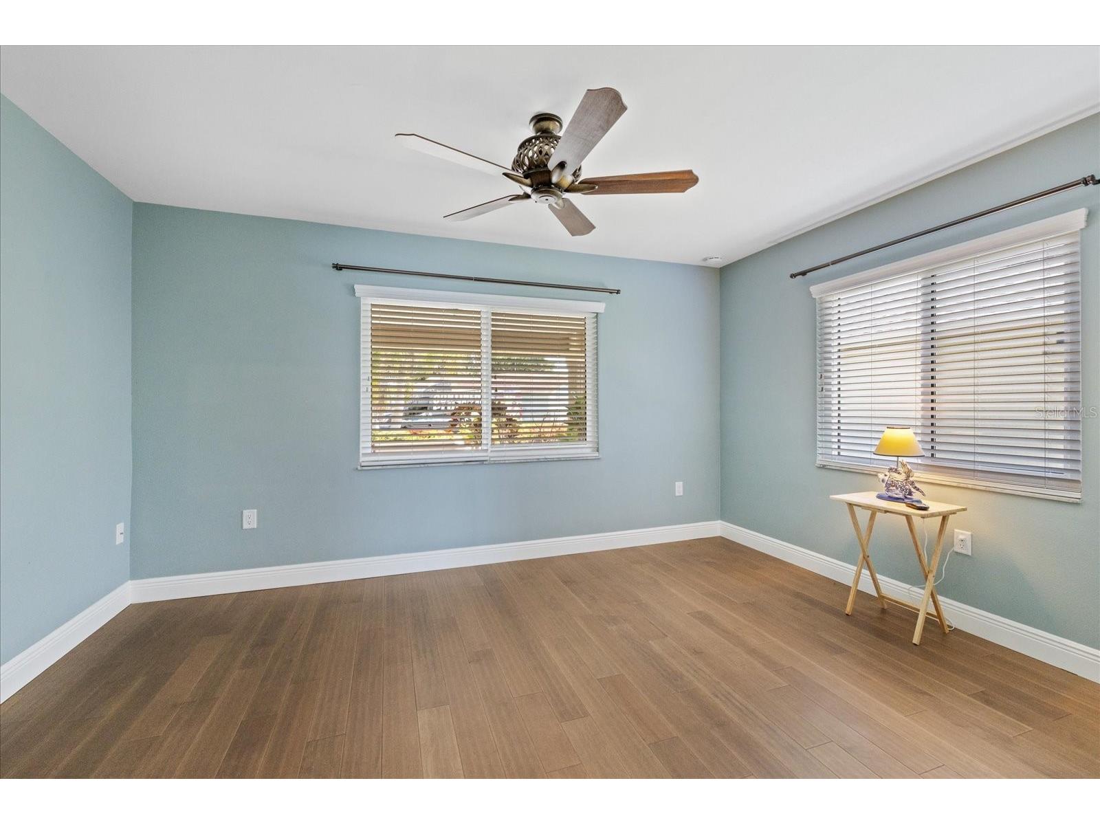 4537 Rickover Court New Port Richey FL 34652 W7887389 image32