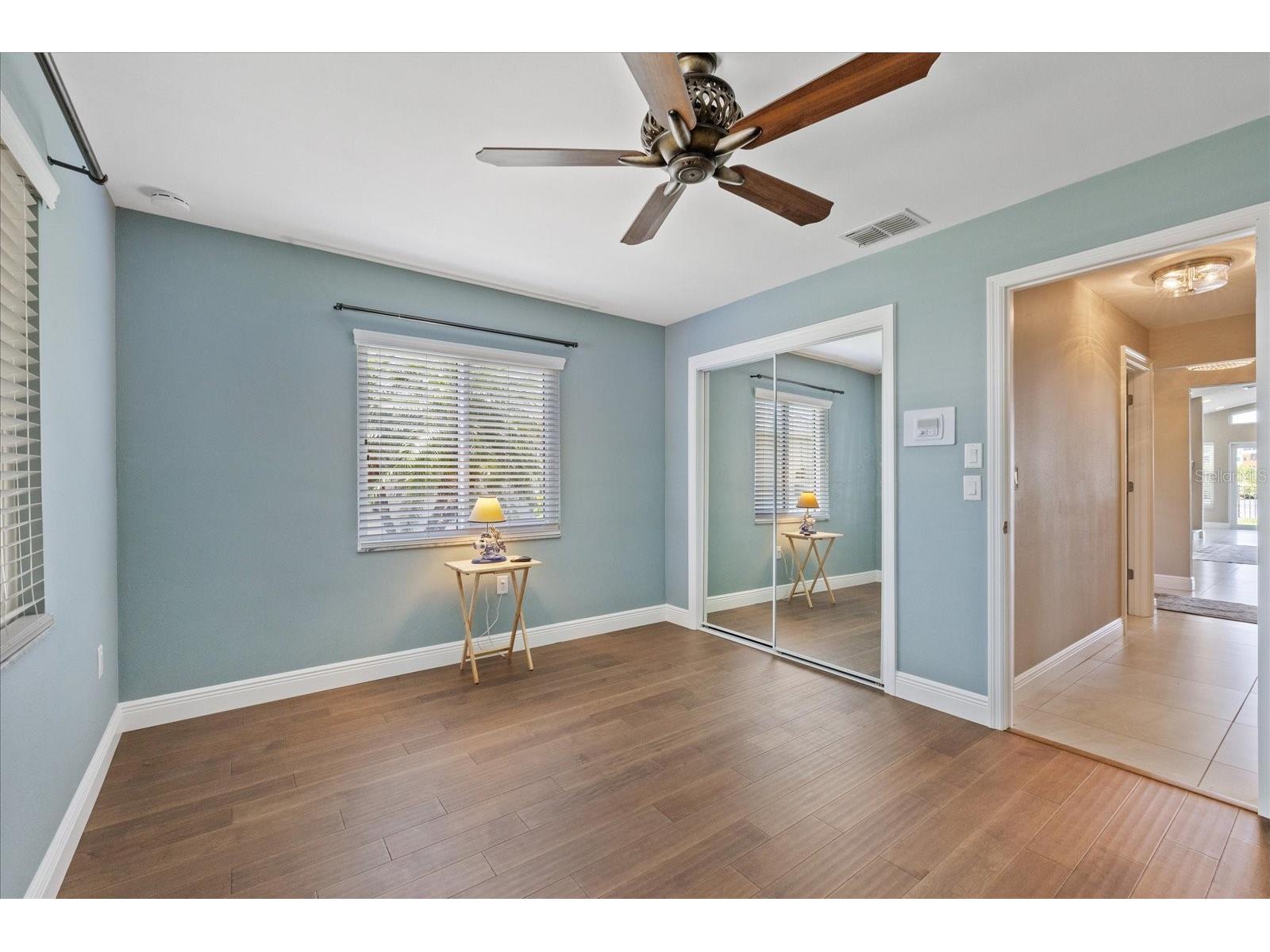 4537 Rickover Court New Port Richey FL 34652 W7887389 image33