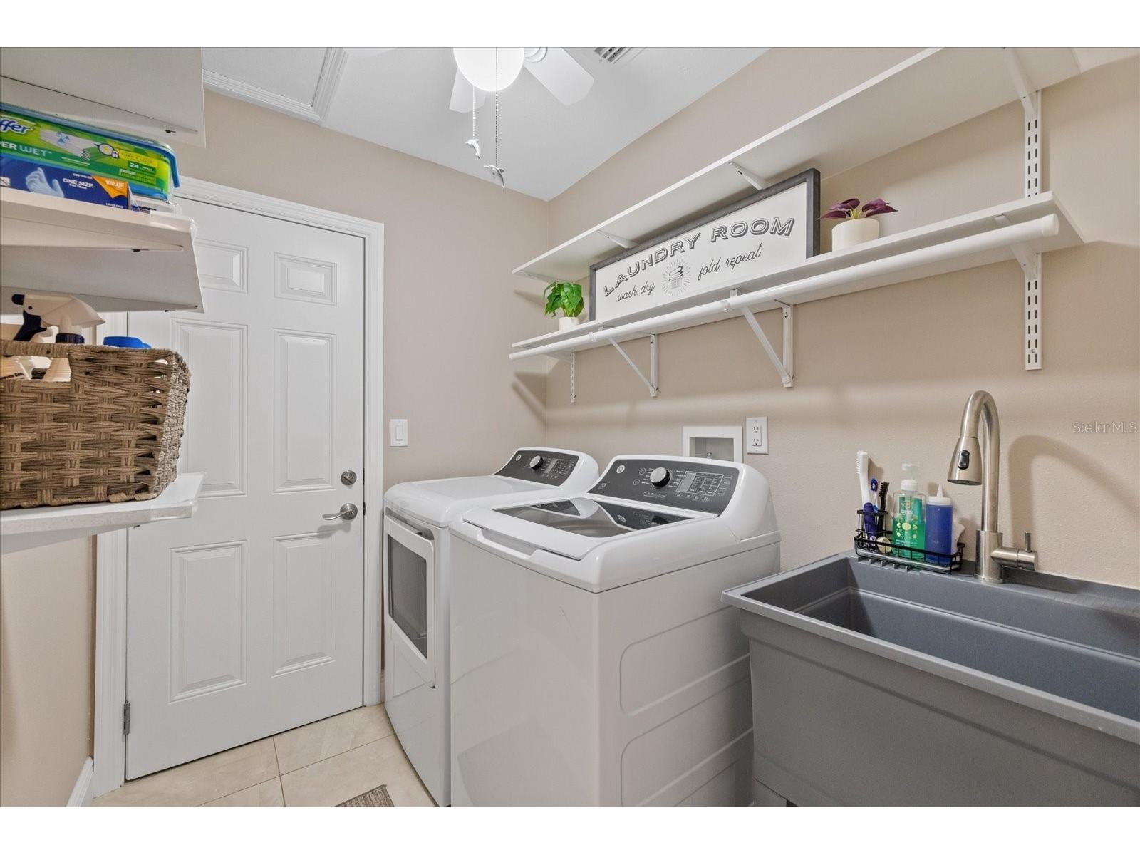 4537 Rickover Court New Port Richey FL 34652 W7887389 image34