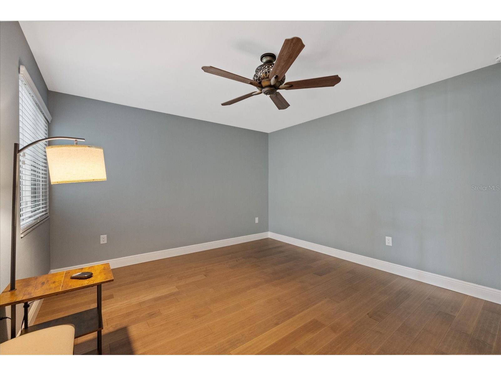4537 Rickover Court New Port Richey FL 34652 W7887389 image35