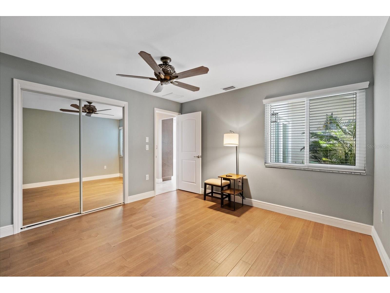 4537 Rickover Court New Port Richey FL 34652 W7887389 image36