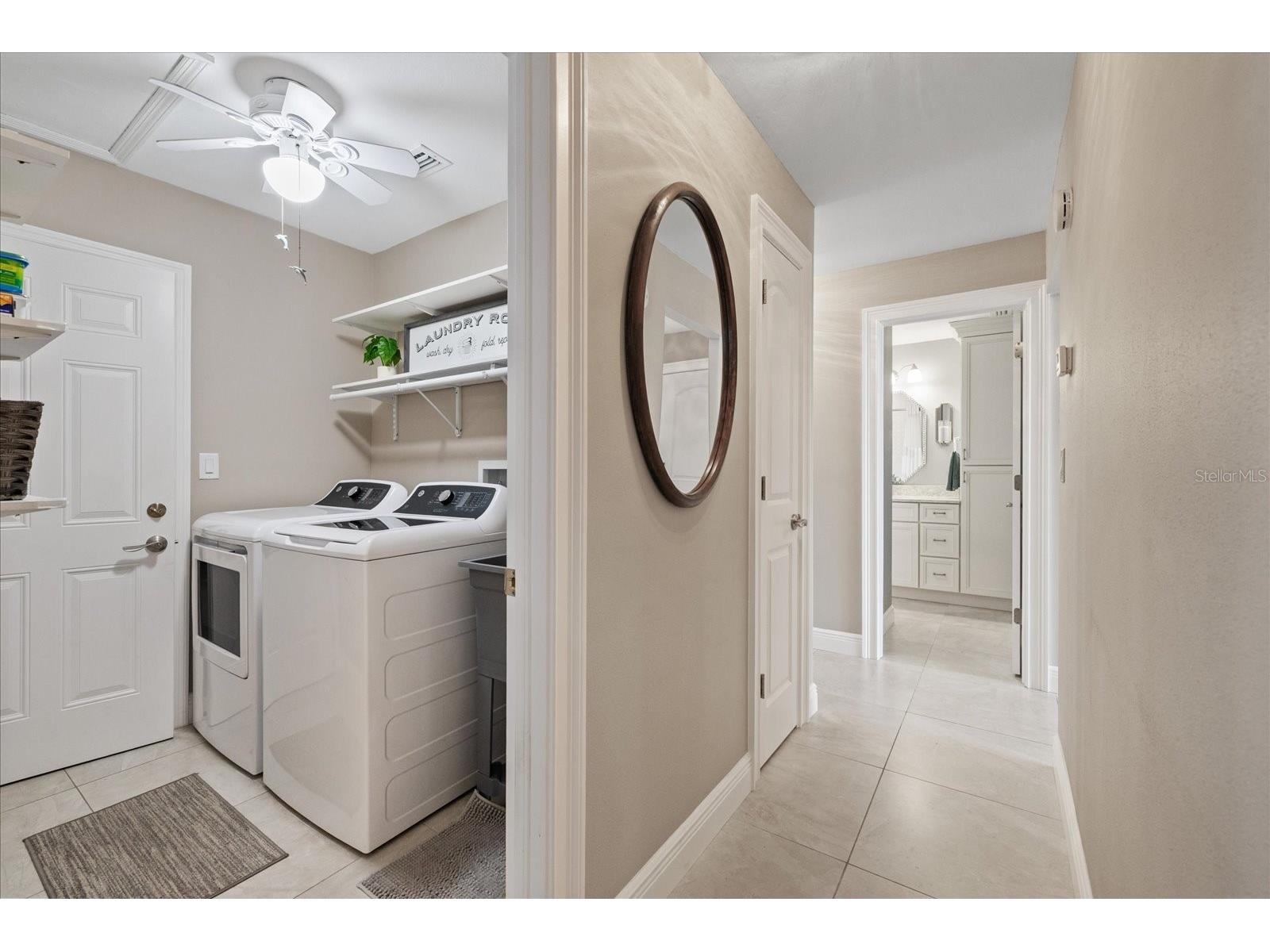 4537 Rickover Court New Port Richey FL 34652 W7887389 image37
