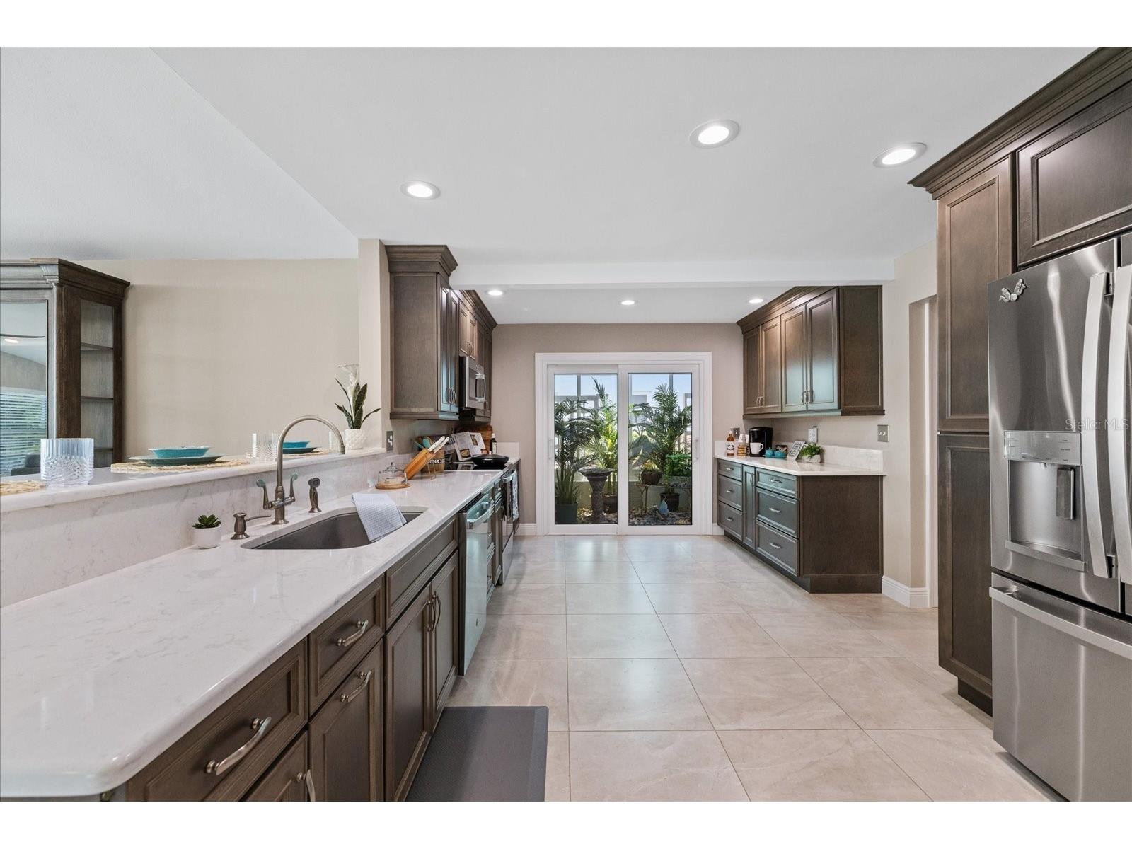 4537 Rickover Court New Port Richey FL 34652 W7887389 image38