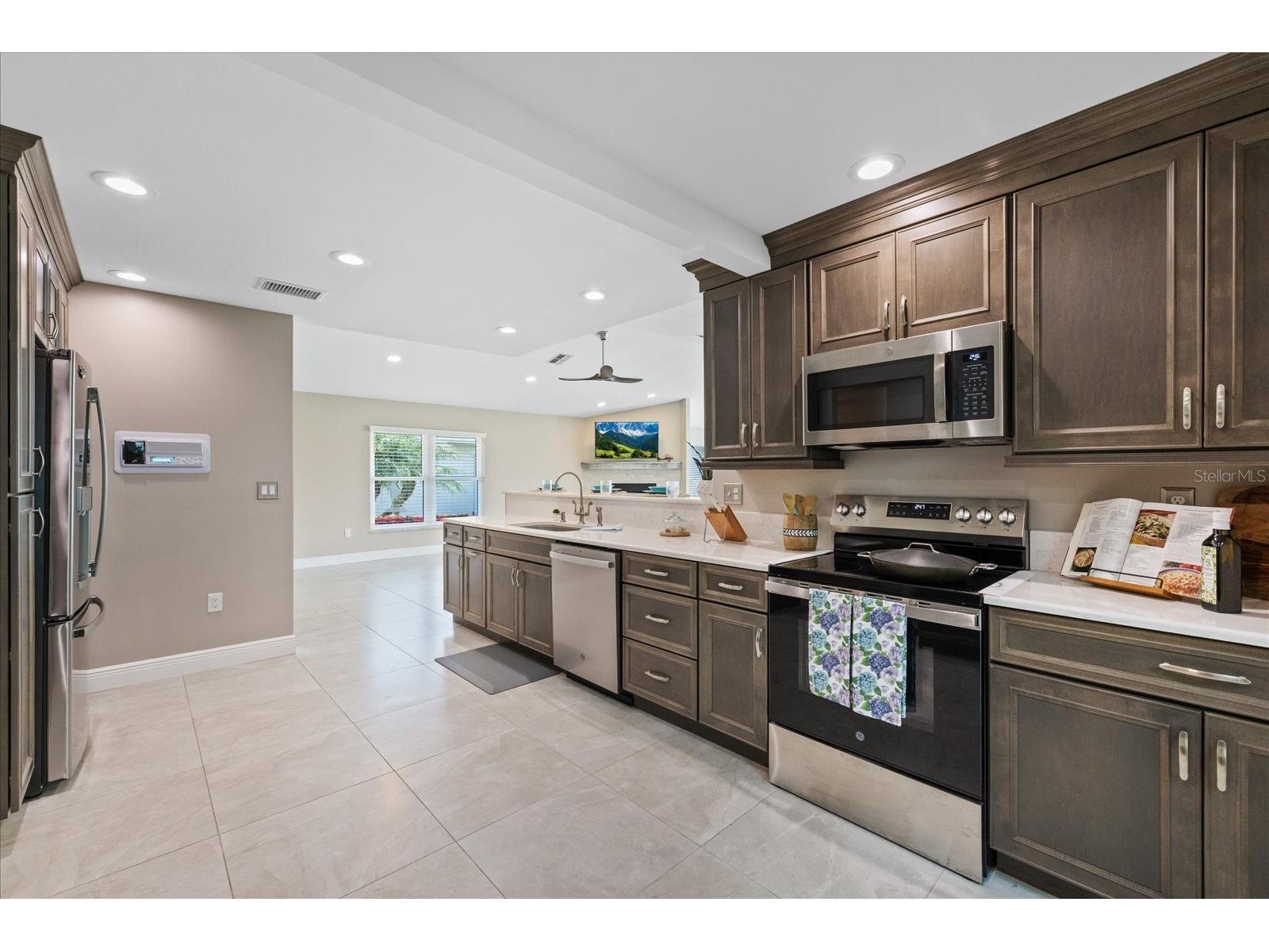 4537 Rickover Court New Port Richey FL 34652 W7887389 image39