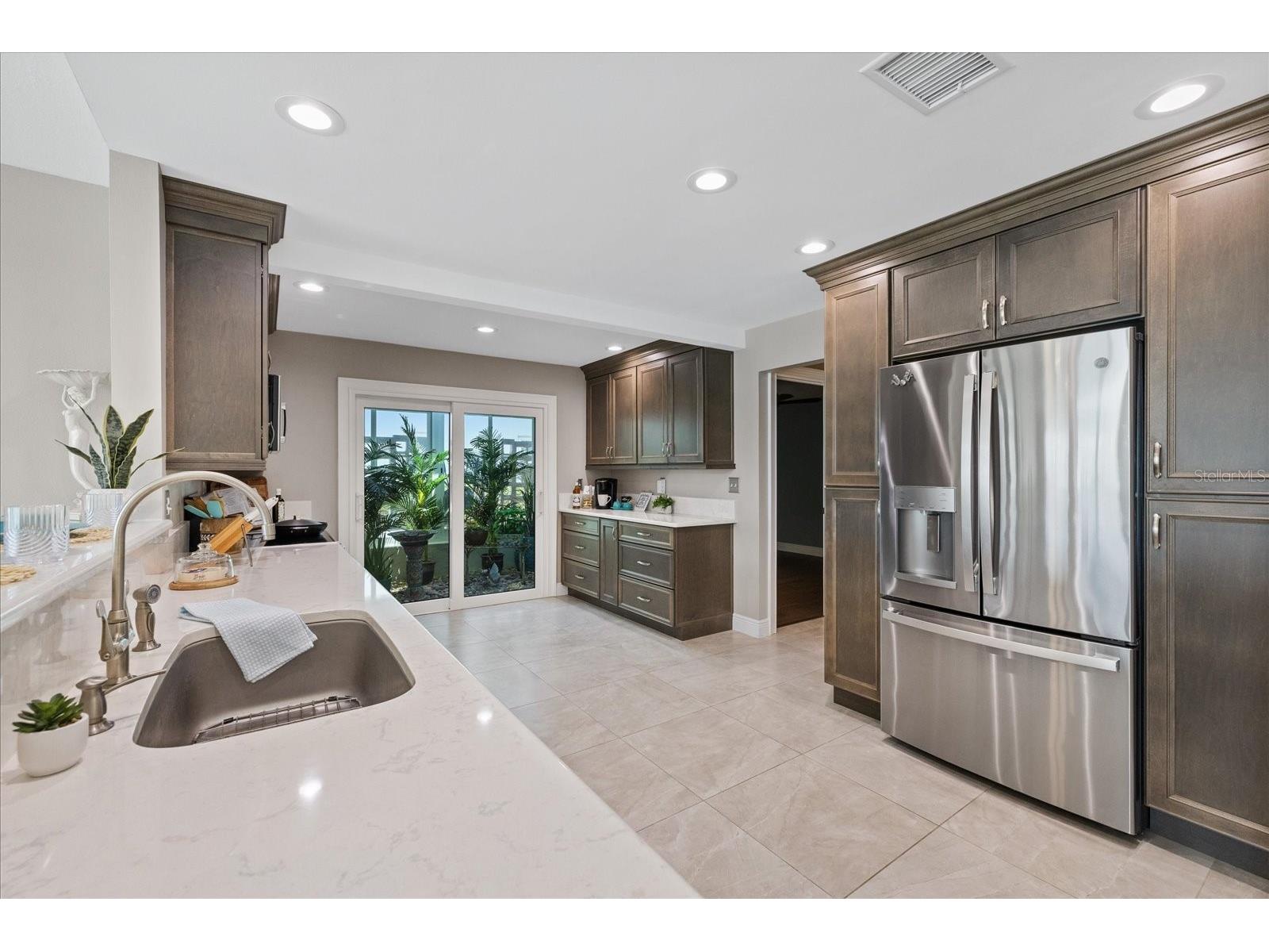 4537 Rickover Court New Port Richey FL 34652 W7887389 image4