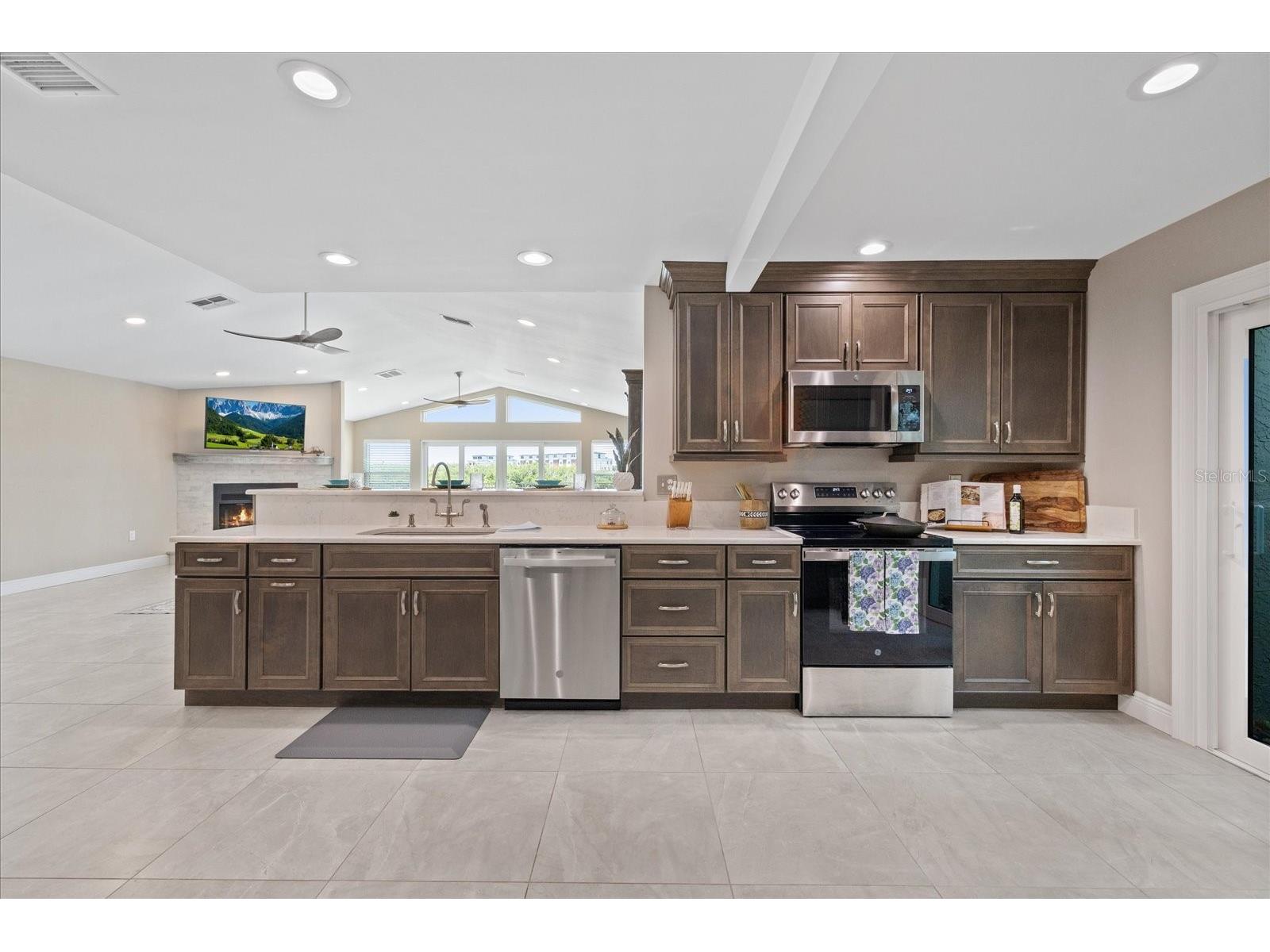 4537 Rickover Court New Port Richey FL 34652 W7887389 image40