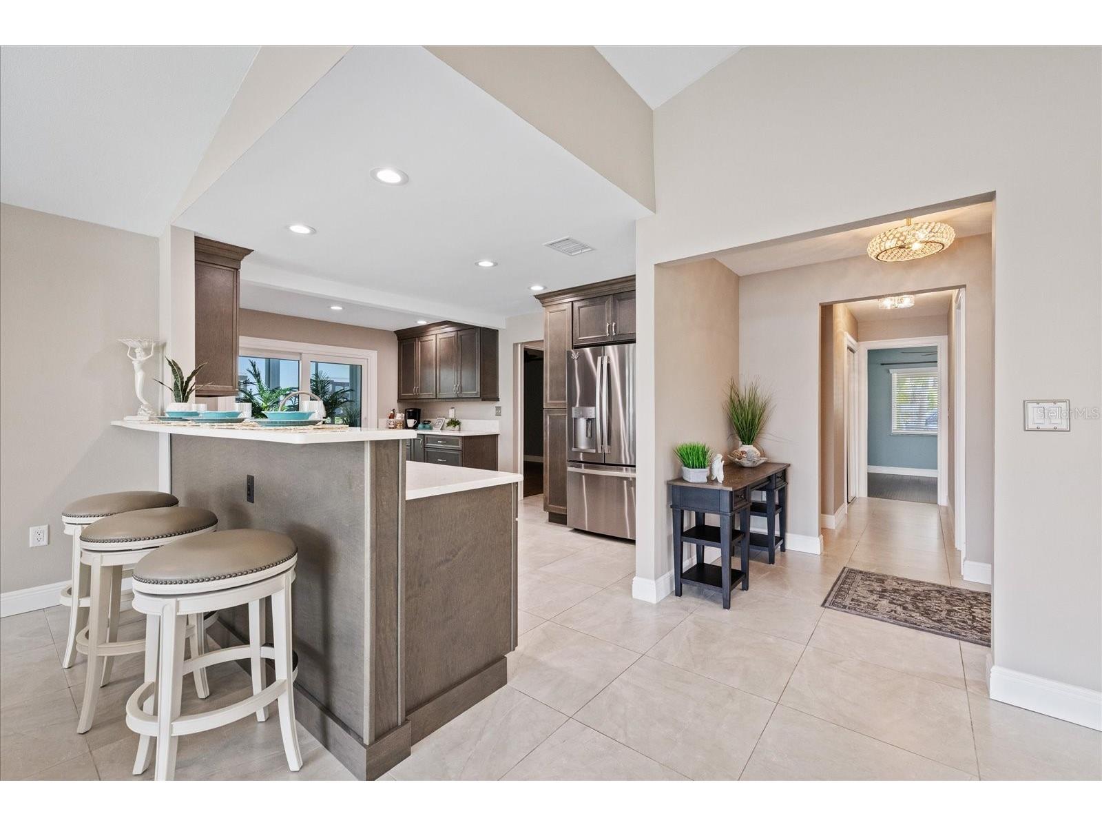 4537 Rickover Court New Port Richey FL 34652 W7887389 image41